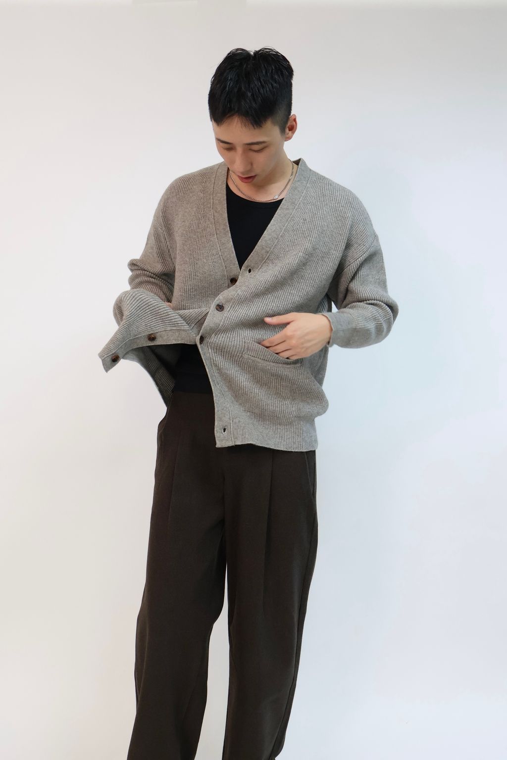 image_100EBC5C-0EB3-448D-A287-FA44691768D3_1766503509