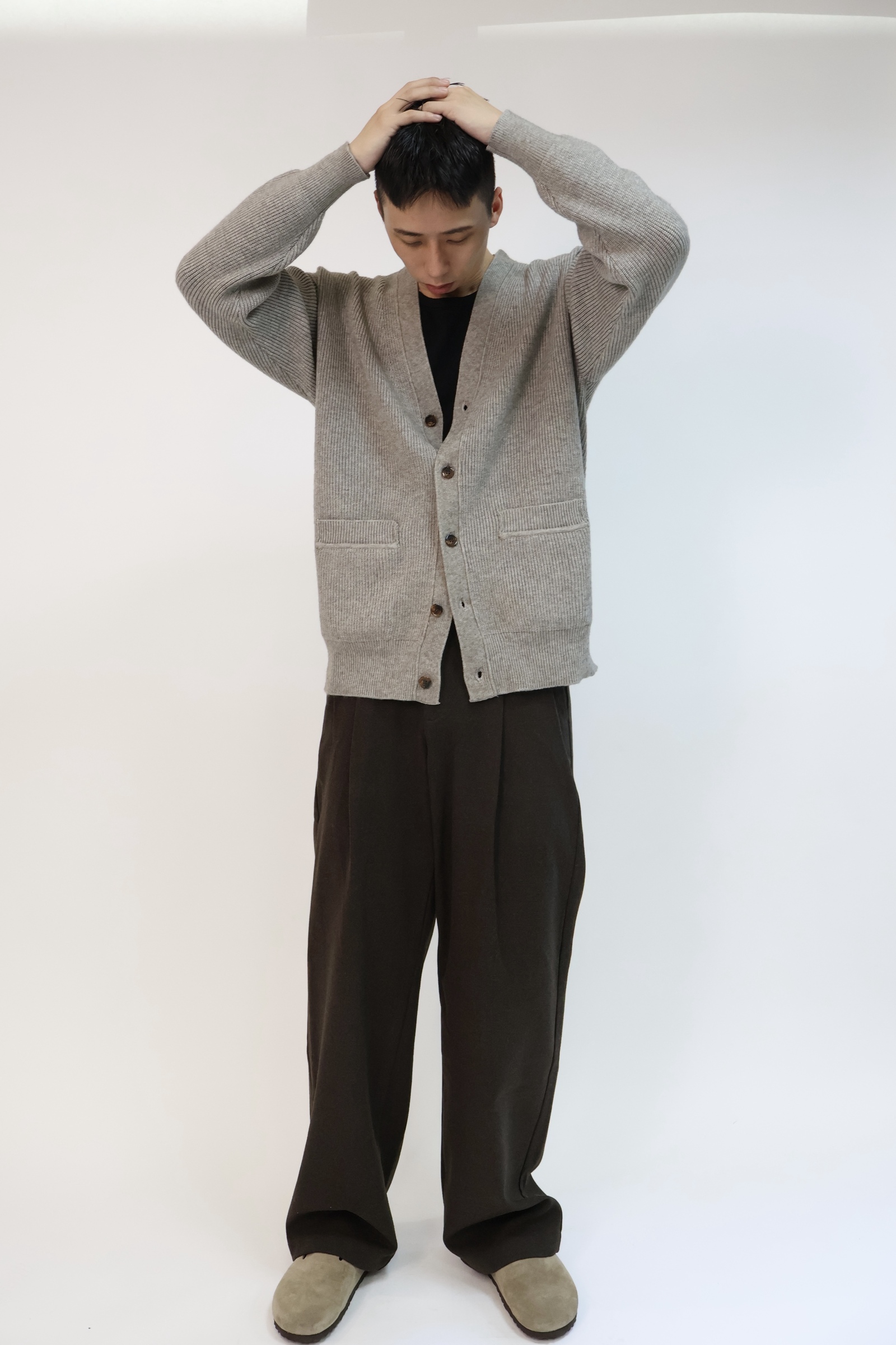 image_1ACE9404-3E9C-4A08-AA0C-AE4D1A182E15_1766503509