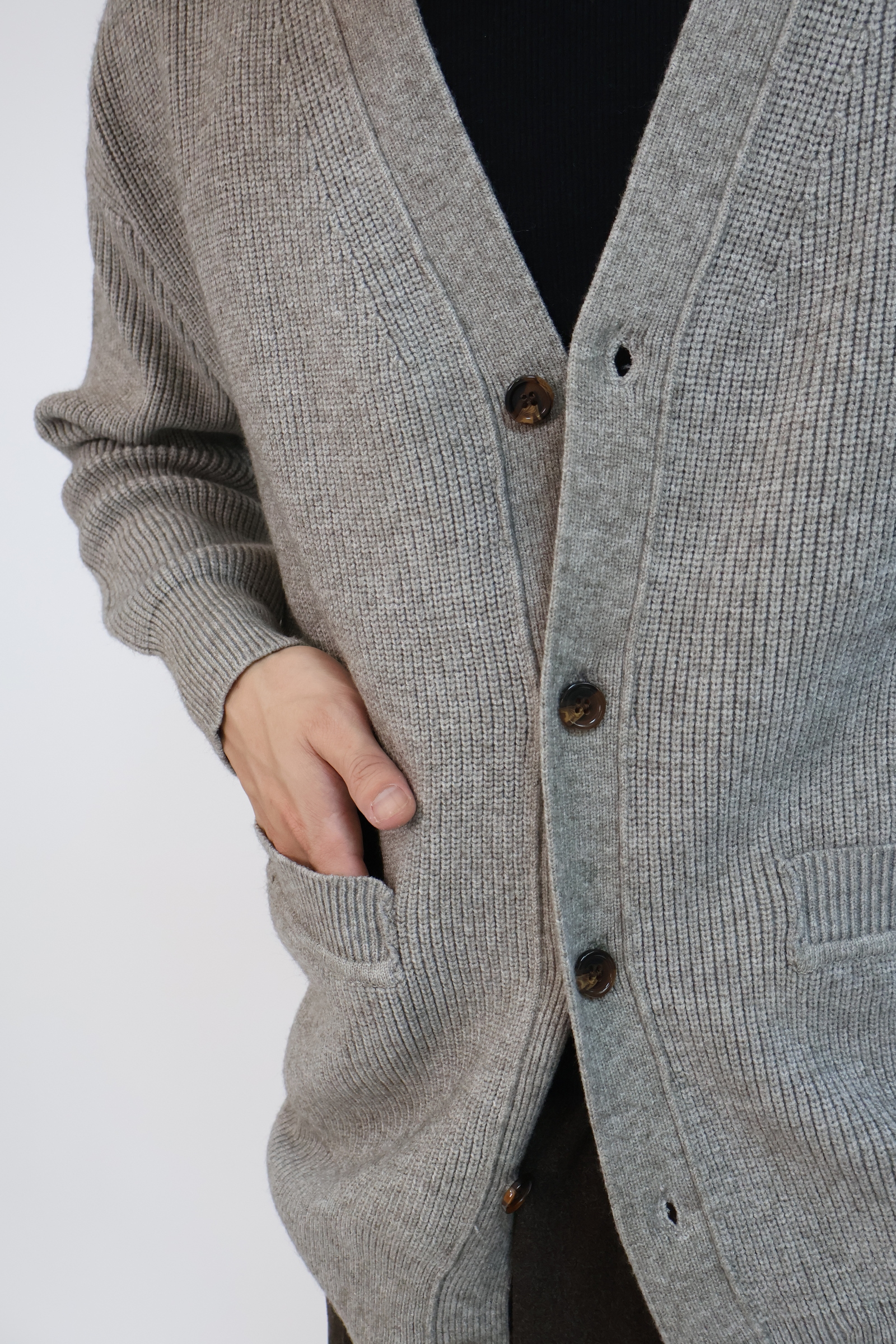 image_A610619A-75DA-40BD-B1EB-432C7680E64B_1766503509