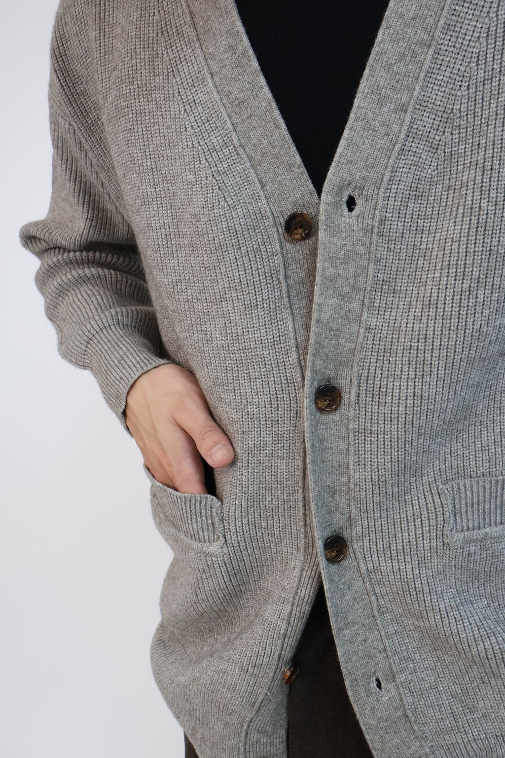 image_A610619A-75DA-40BD-B1EB-432C7680E64B_1766503509