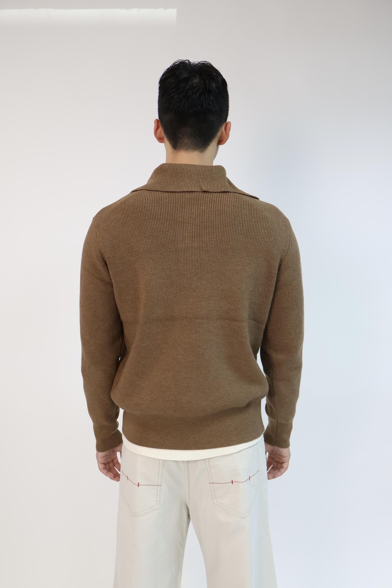 image_CDD21DB0-DBF7-4303-9B4E-00EFED80E0C4_1766503836