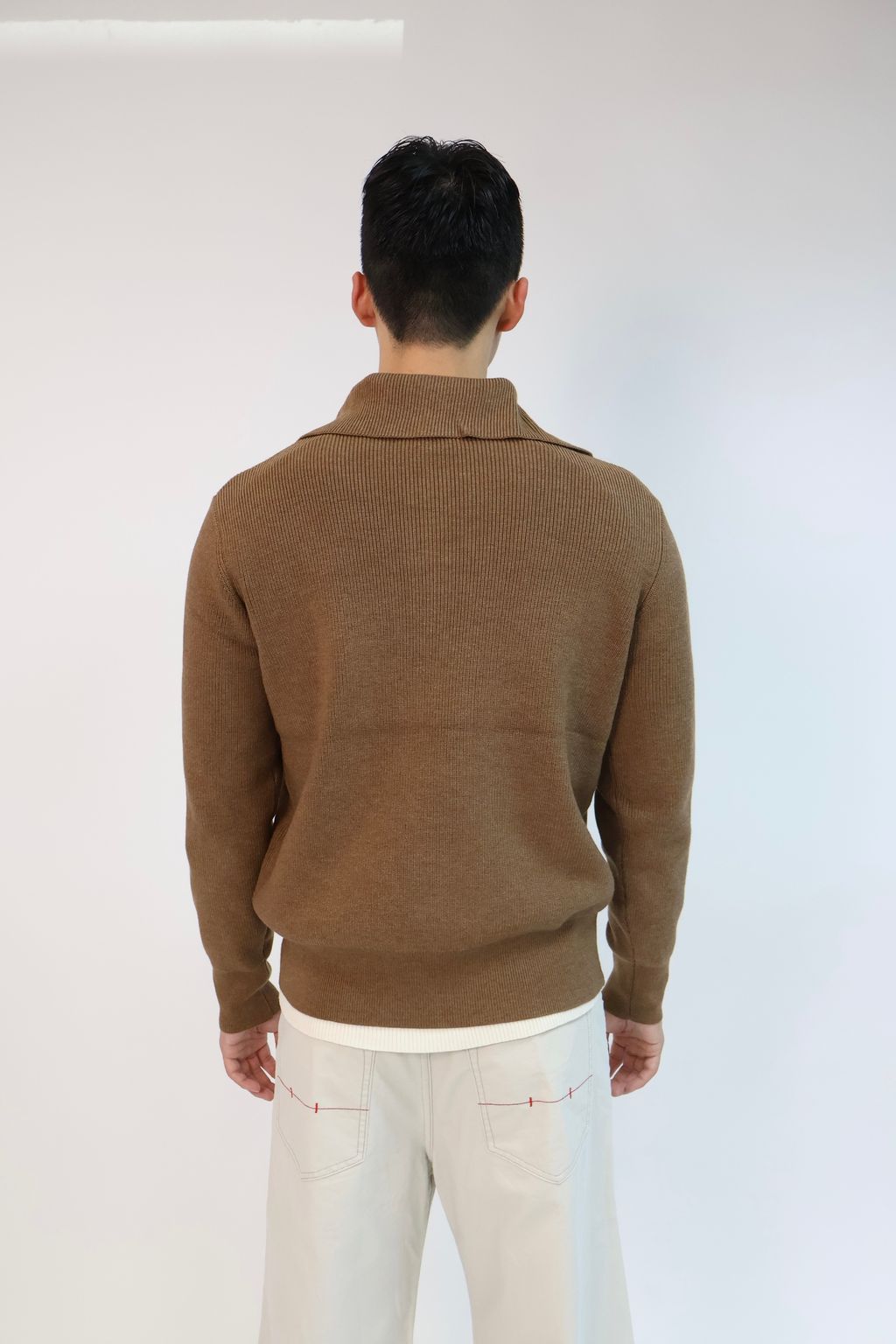 image_CDD21DB0-DBF7-4303-9B4E-00EFED80E0C4_1766503836