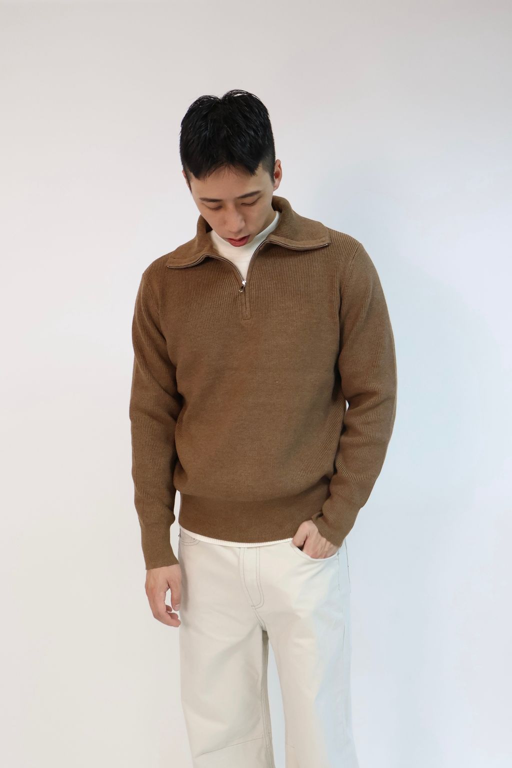 image_6ECBC1FF-FB74-4BDC-9369-F72D0B9DC797_1766503836