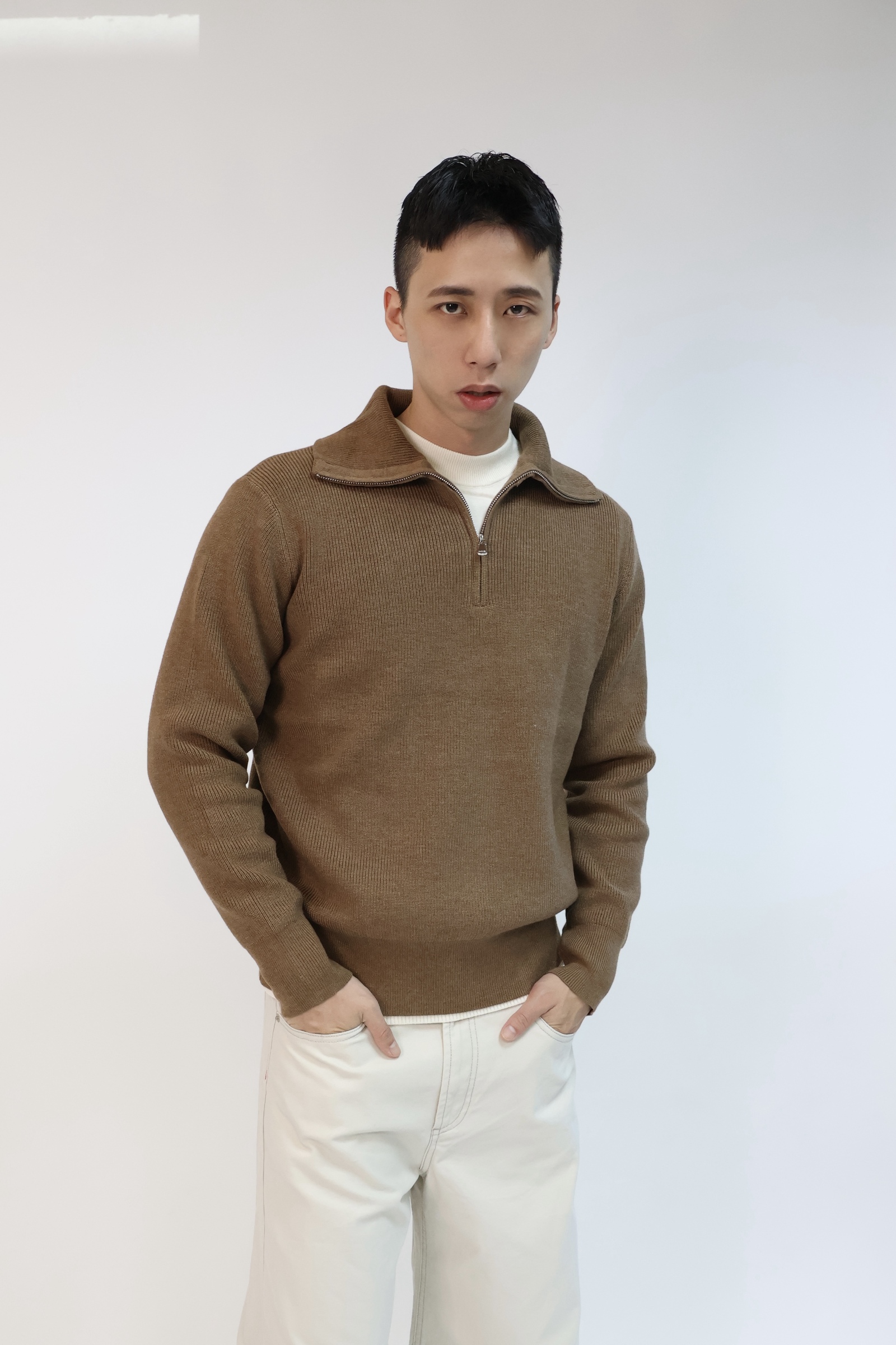 image_D79FD7B1-E493-4F10-9417-2E479D49206D_1766503836