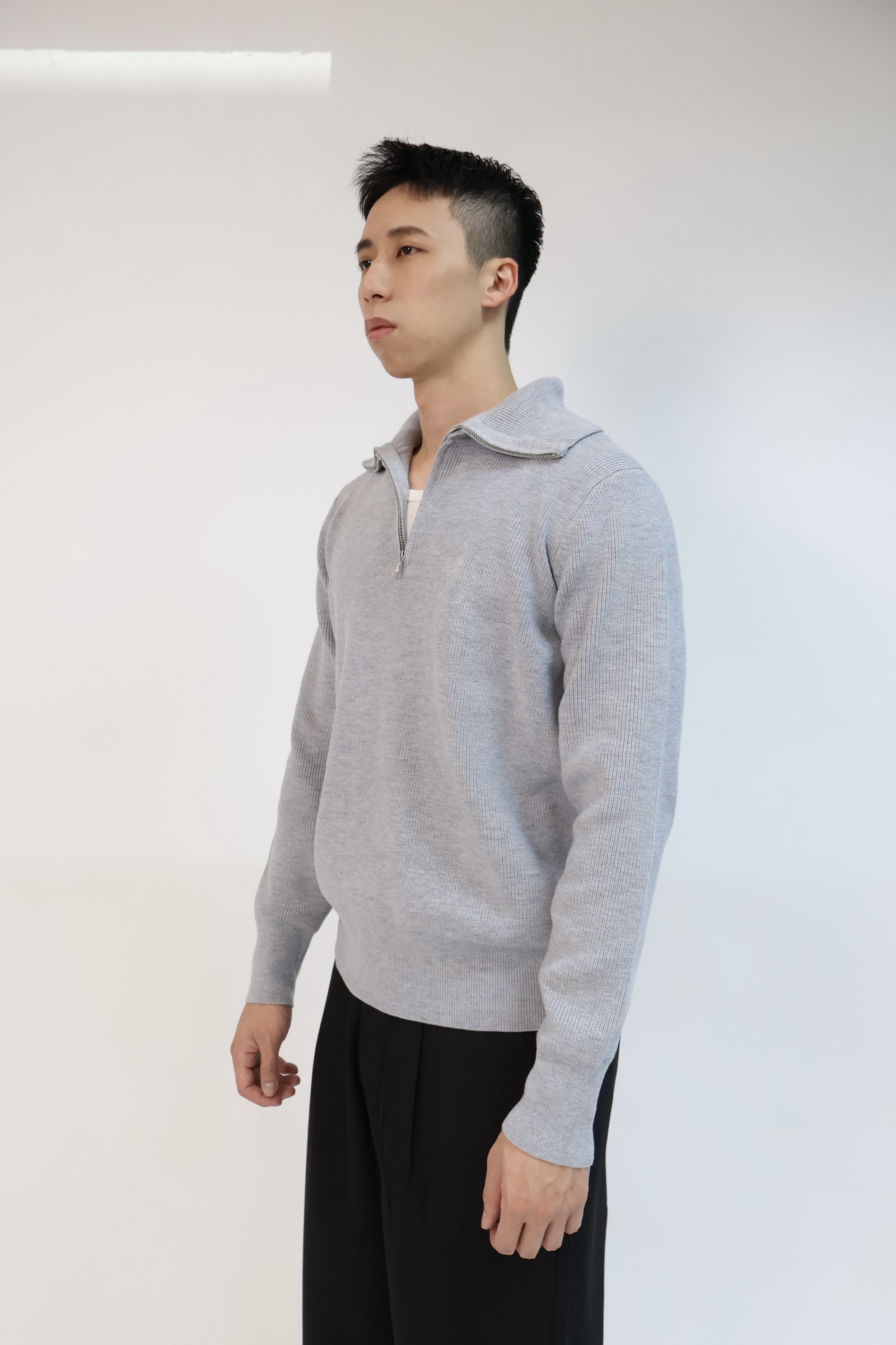 image_A5E14BFD-835B-41D0-96FC-1FDF6FACB44A_1766503836