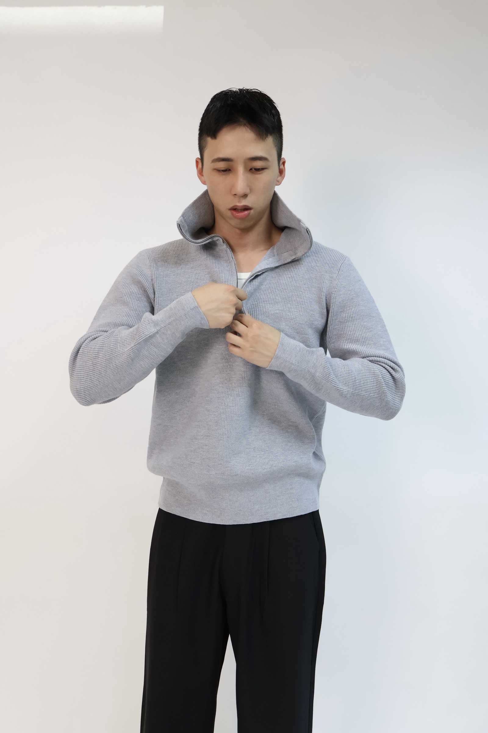 image_3570572B-0051-4851-9DF8-2F677A6EA292_1766503836