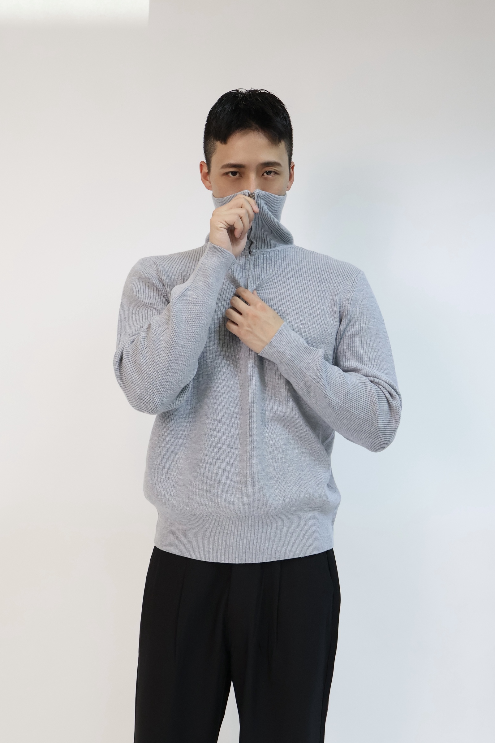 image_7065798D-B435-4FA6-8551-C32B08F4524D_1766503836