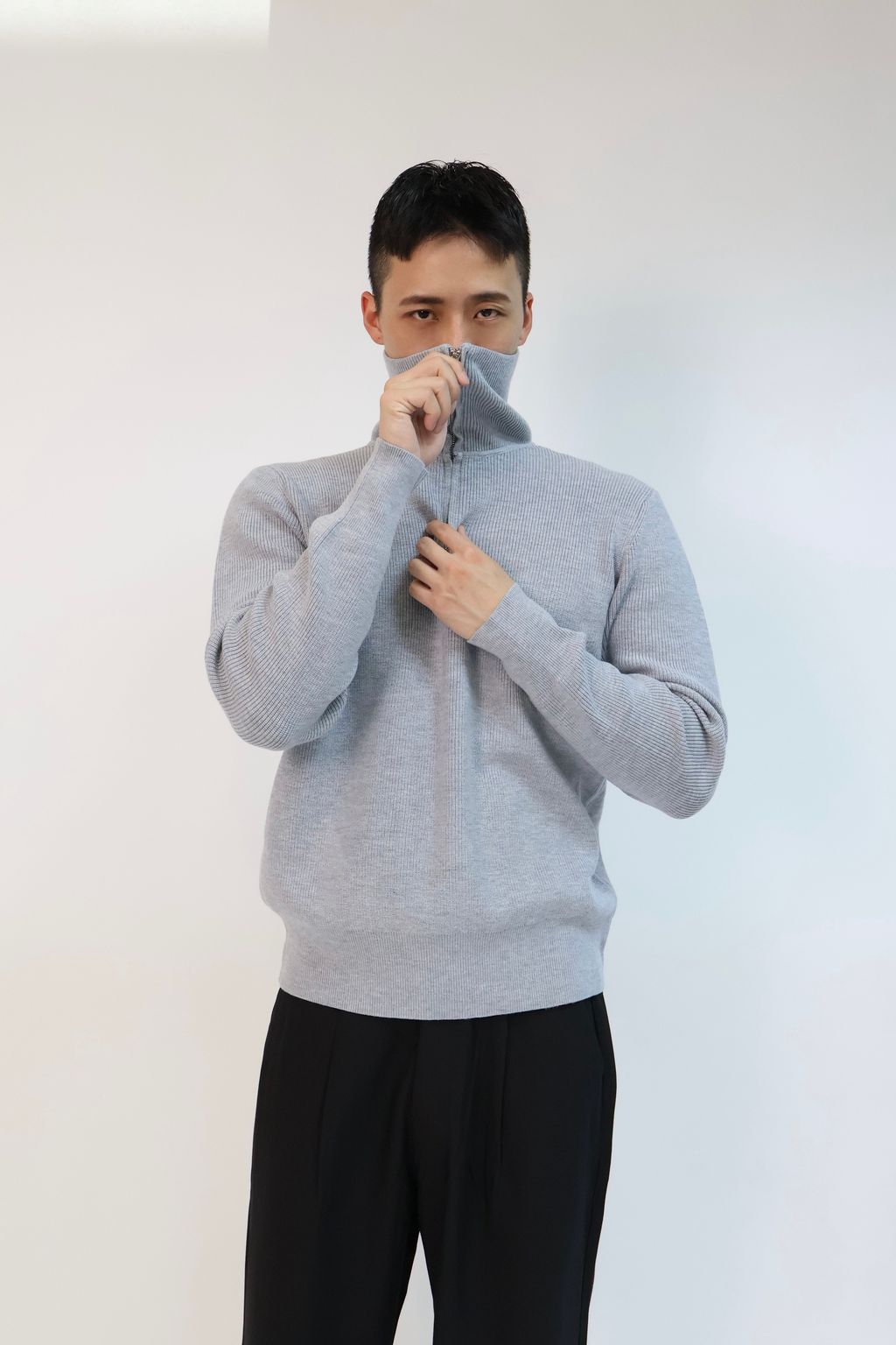 image_7065798D-B435-4FA6-8551-C32B08F4524D_1766503836