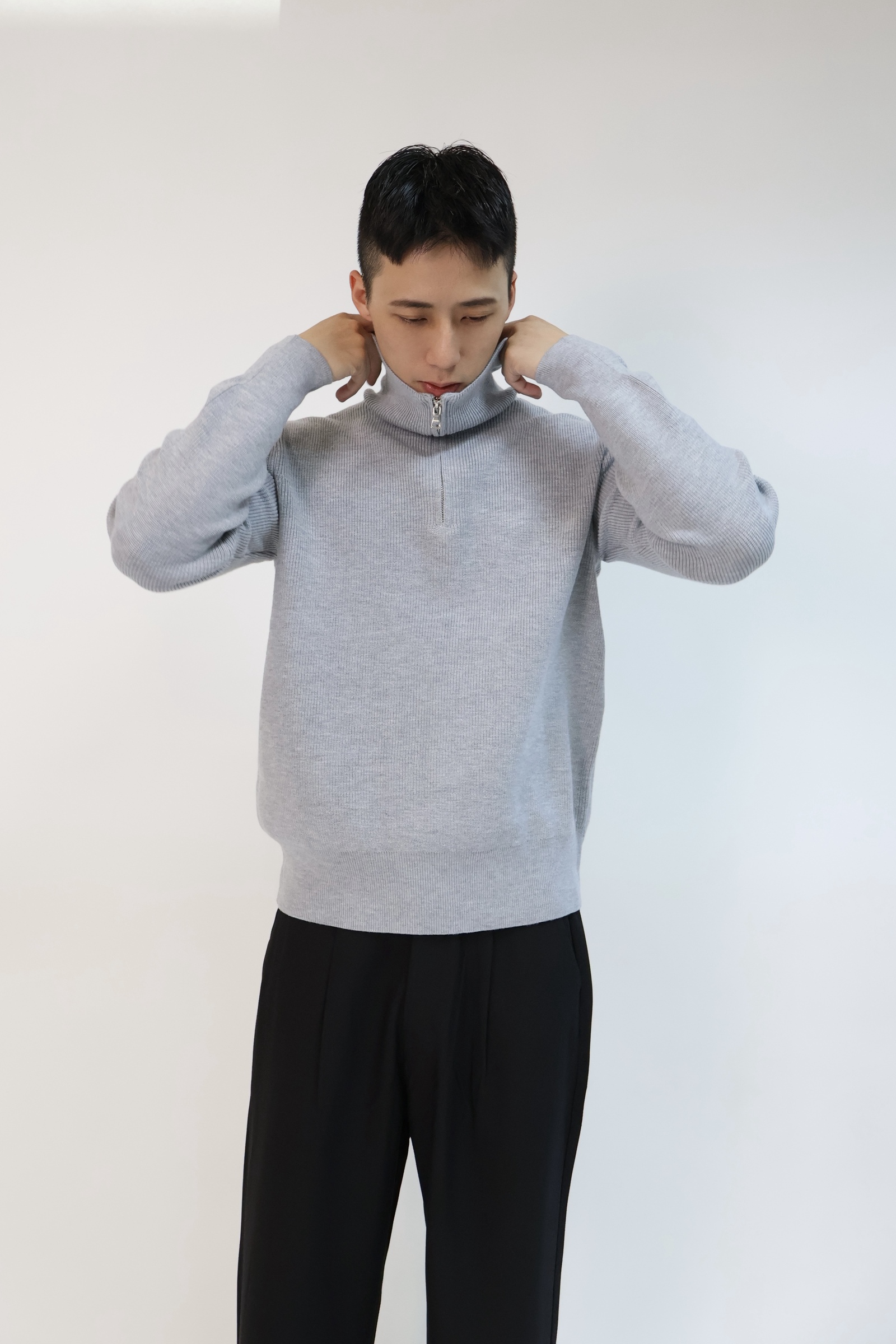 image_FBC51FBC-DE65-4797-9E1A-B8ADFA6A5353_1766503836