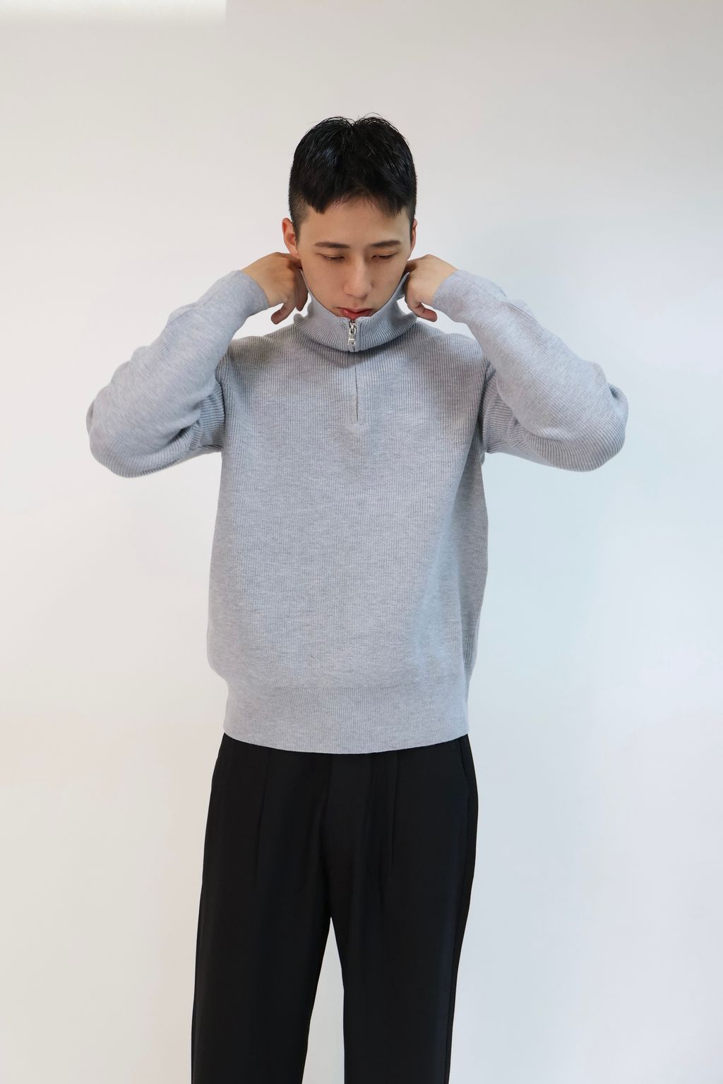 image_FBC51FBC-DE65-4797-9E1A-B8ADFA6A5353_1766503836