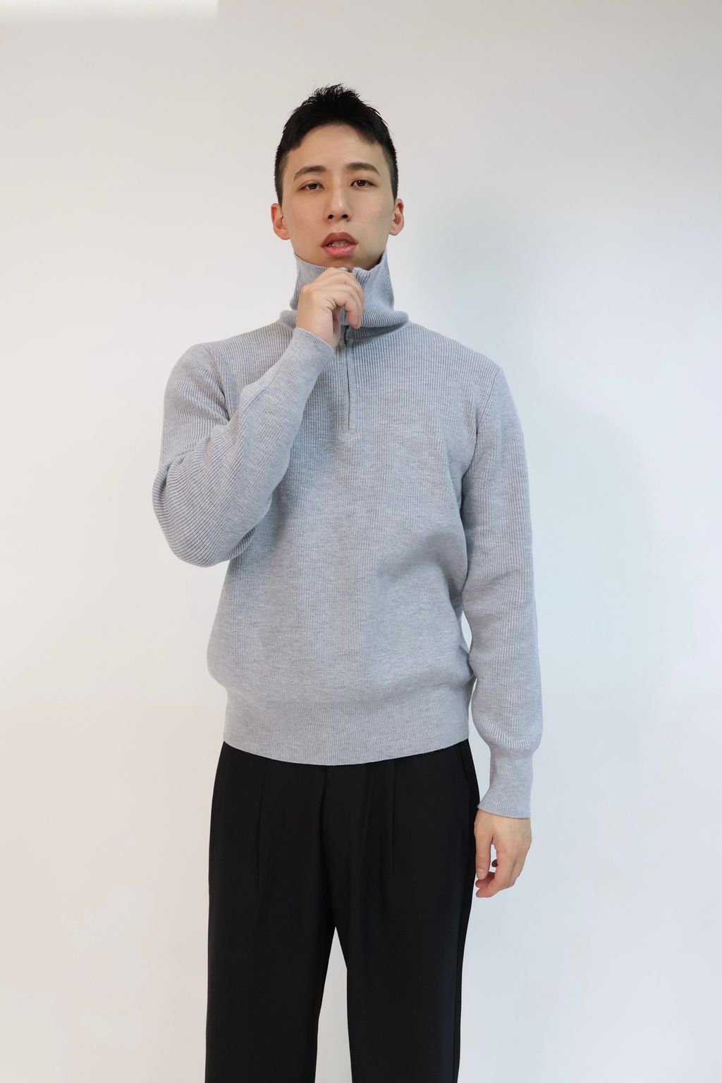 image_08FCF7B8-950C-4D43-8FB8-B247E013F551_1766503836