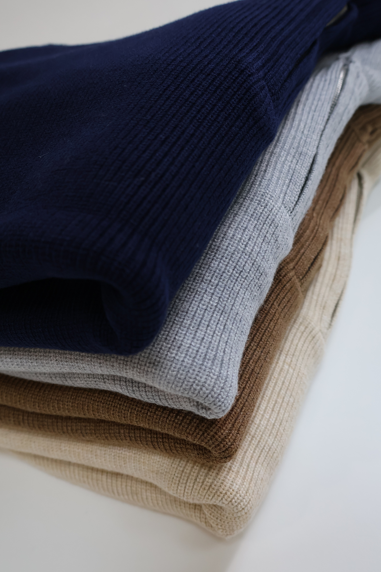 image_84AC6C4F-C1FE-40DD-940B-0C5046A0817A_1766503836