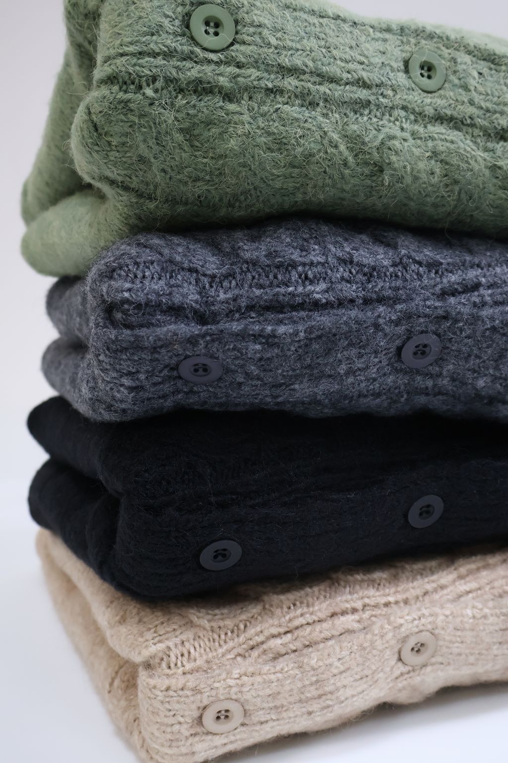 image_EB1CA24A-9601-4B0C-BC8C-CCC63D980CA5_1766504015