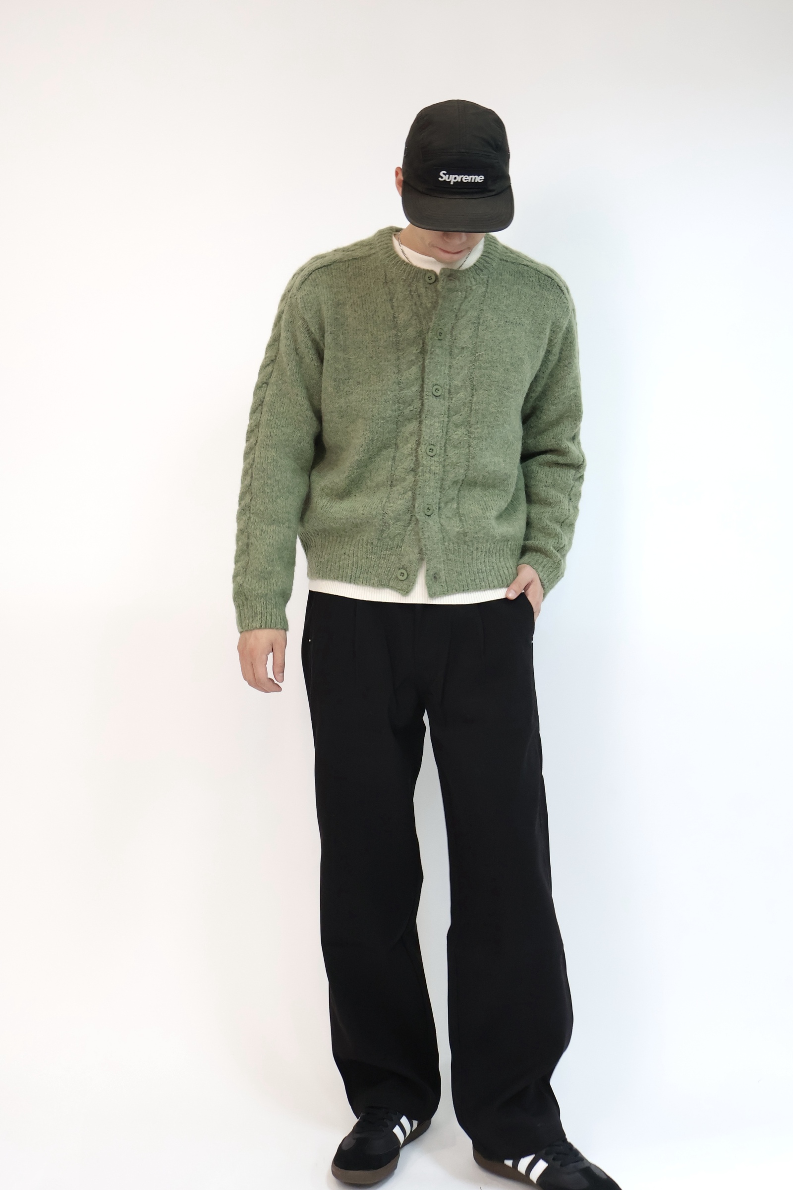 image_720A757C-7424-4121-AE44-6C28C4CF9CD6_1766504015