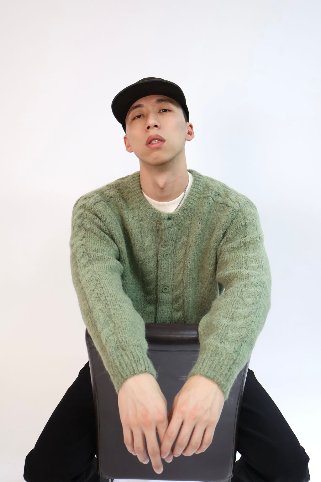 image_DC8AC863-4ECC-4F75-83EE-3AAF75FB9893_1766504015