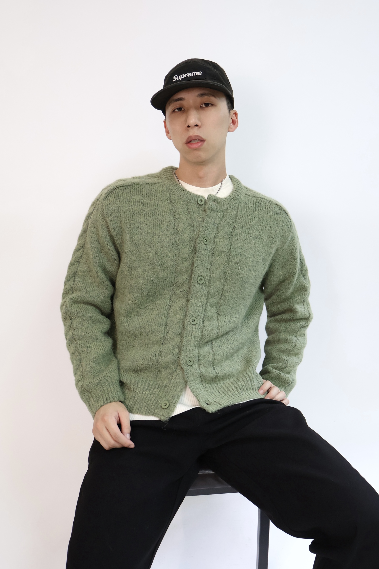 image_B3179755-0206-41F1-AD19-5BD1A2FAA810_1766504015