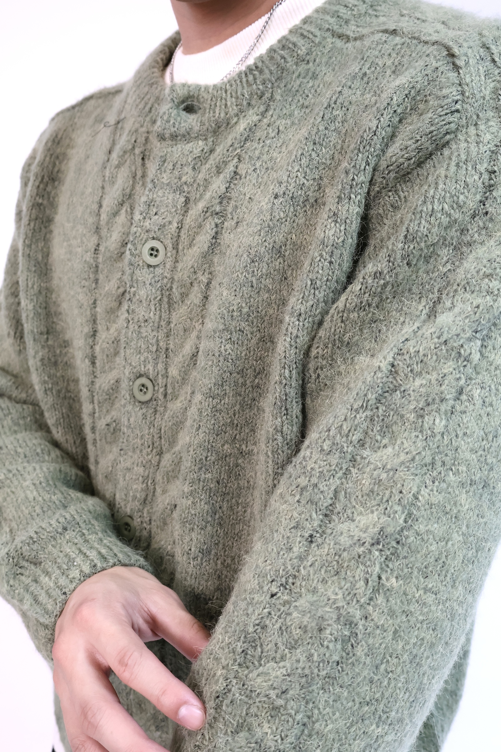 image_67E3ECD2-2FB7-41F2-AACF-C237659A4CAB_1766504015