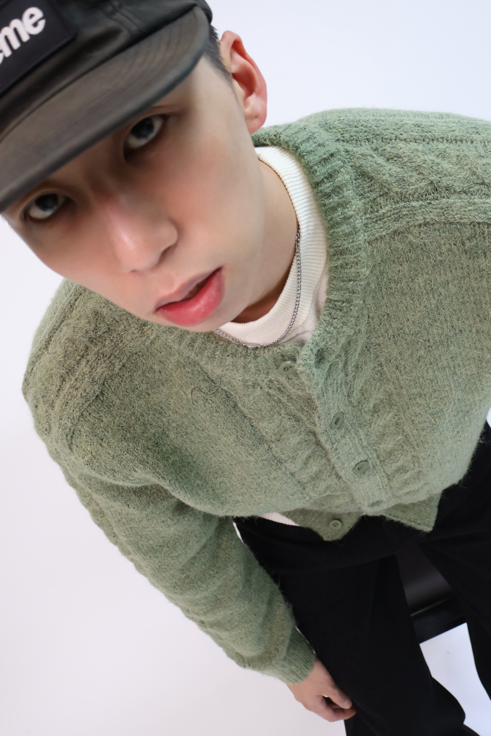 image_435EB142-BDB3-4042-8CE2-8DE34B5AFADC_1766504015