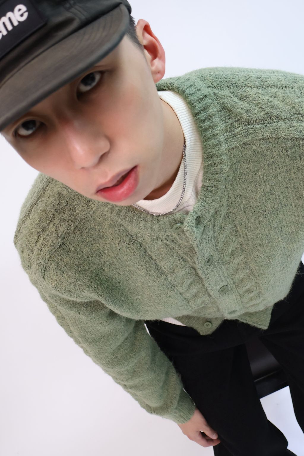 image_435EB142-BDB3-4042-8CE2-8DE34B5AFADC_1766504015