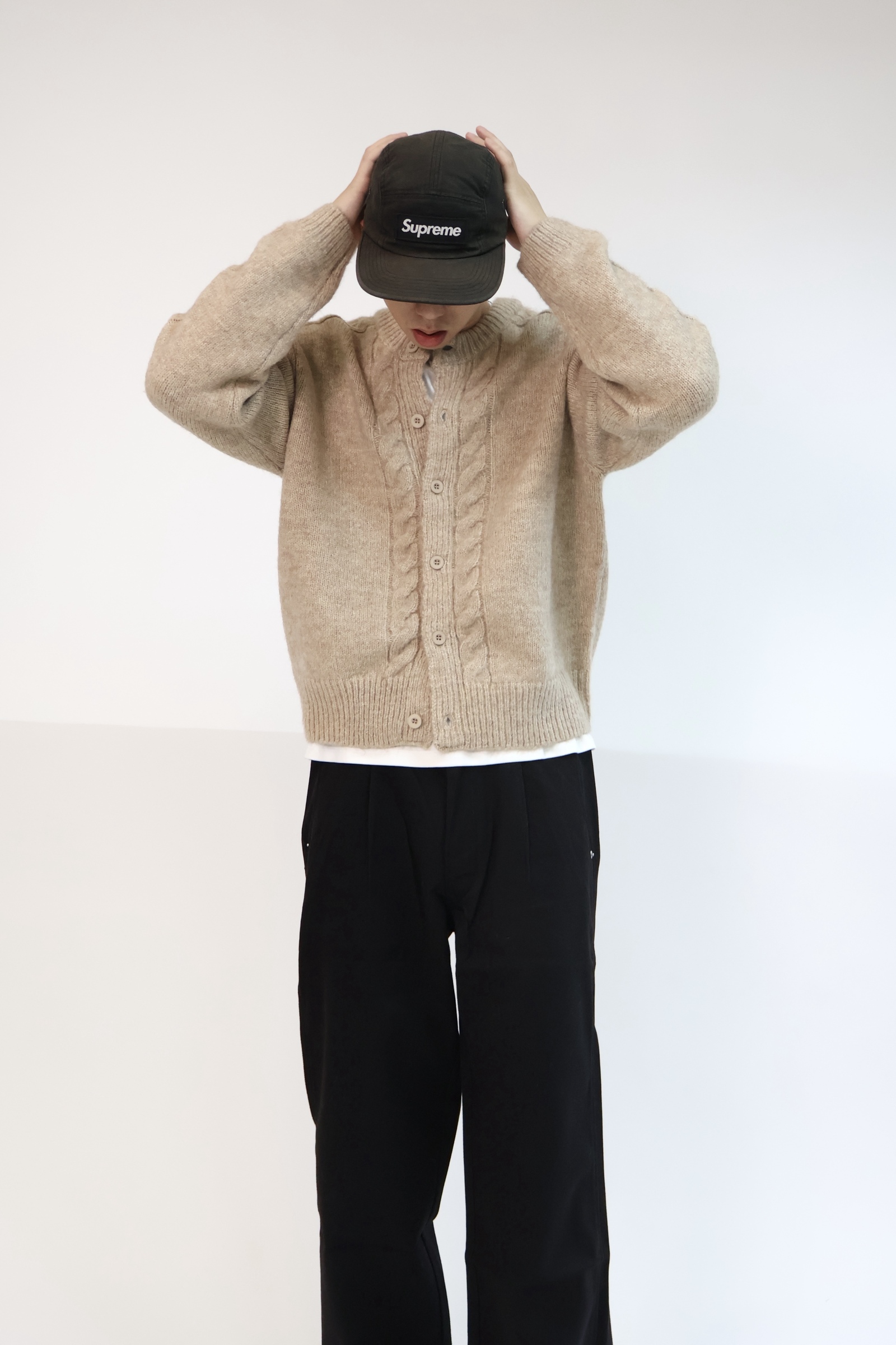 image_C6132F84-D90C-4759-B3A5-2AFD64E66395_1766504015