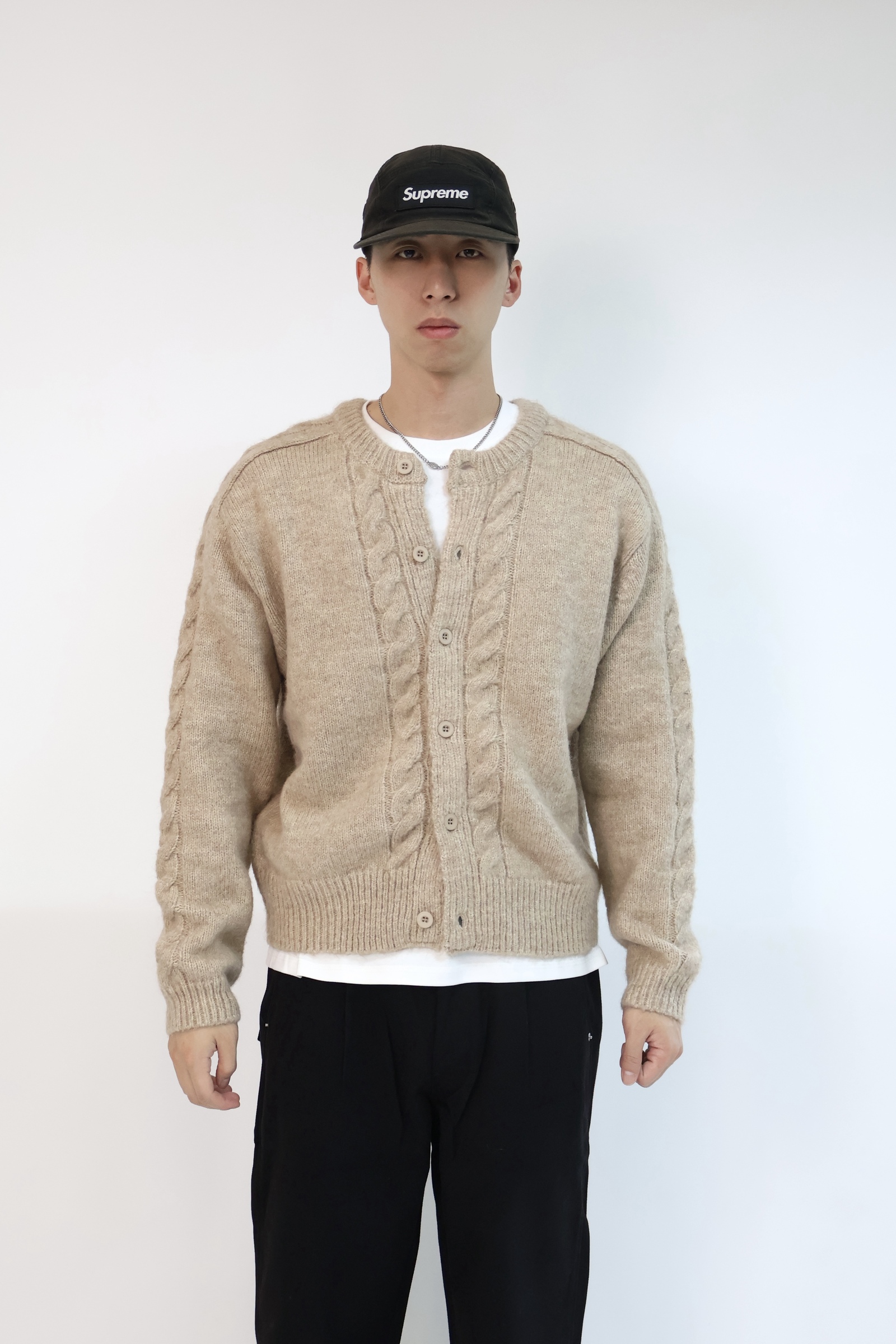 image_69738D7D-B1DB-4FC2-BBCC-30F49C965996_1766504015