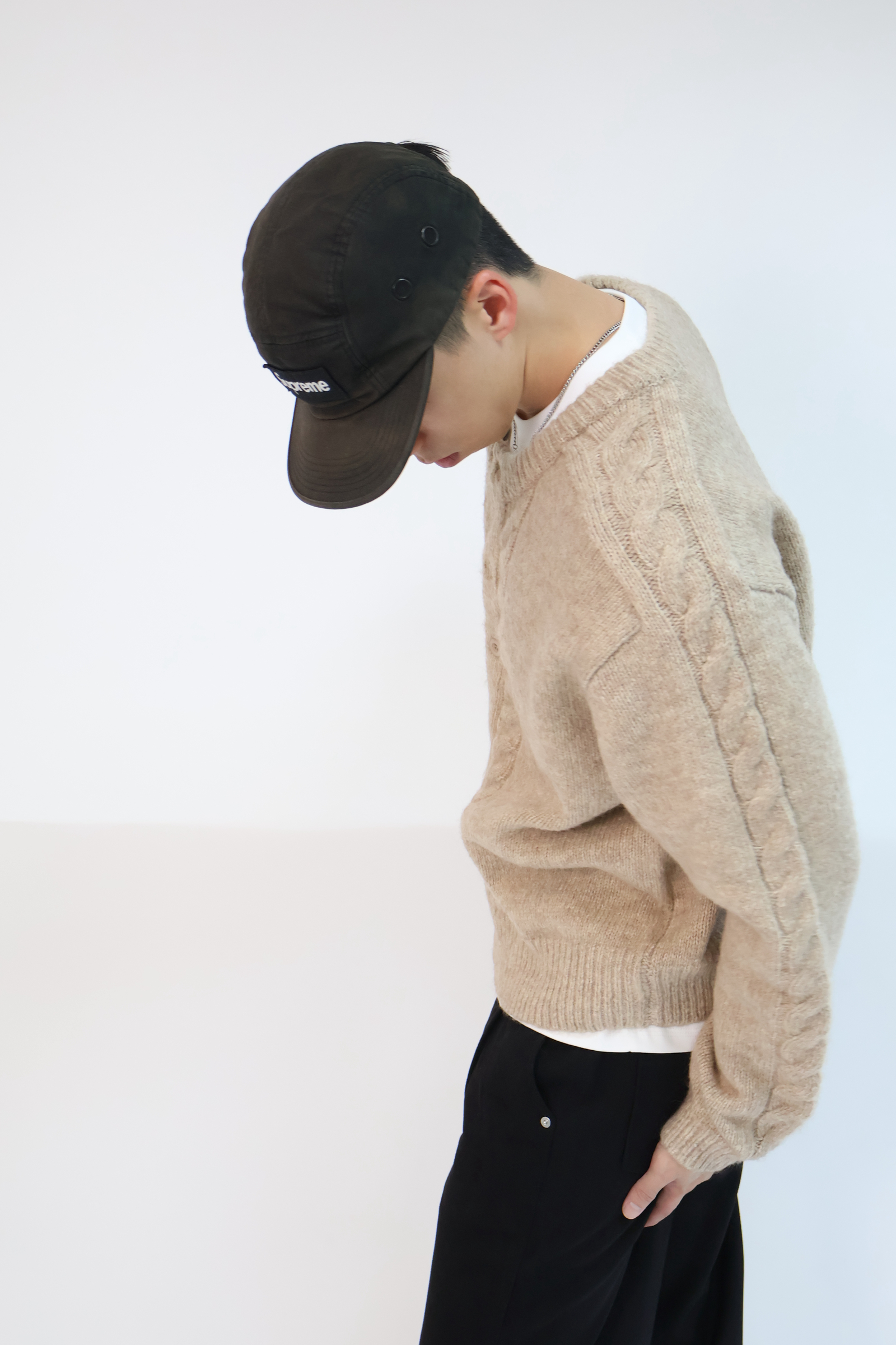 image_6FBB4D81-738A-4766-B860-DD6FDBDF997C_1766504015