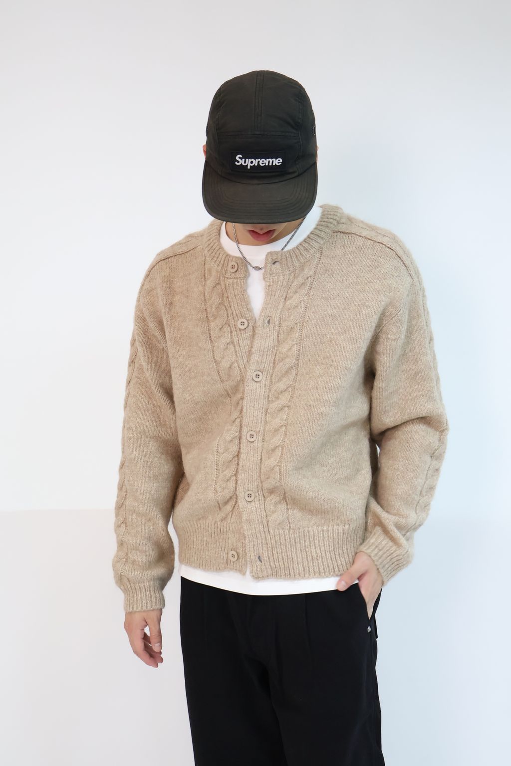 image_28830BAD-81F6-4C6F-A0BD-A2D5838FBC94_1766504015