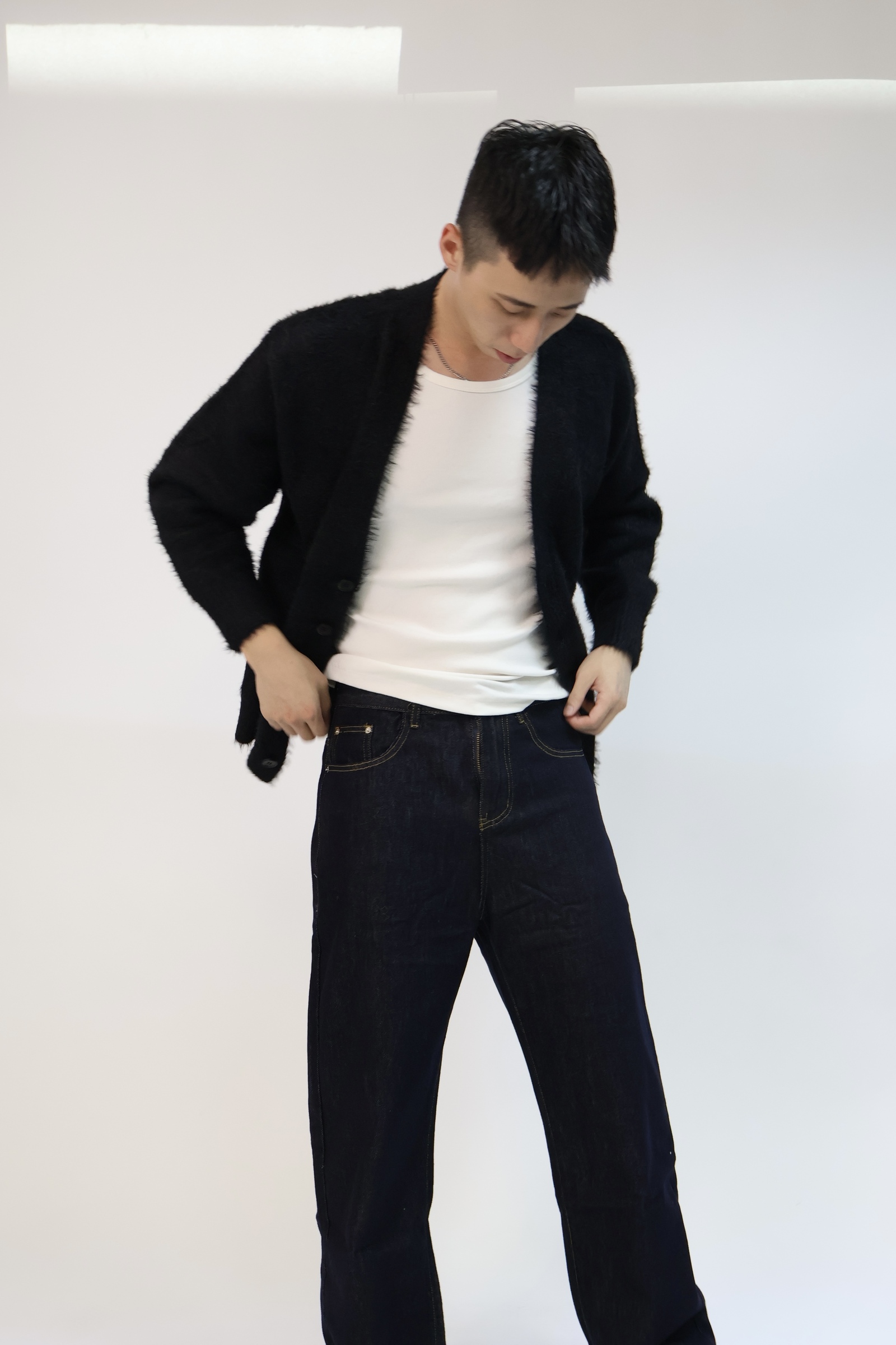 image_826DF3C9-69C2-4AE2-B205-1EC87FD9B8F8_1766504301