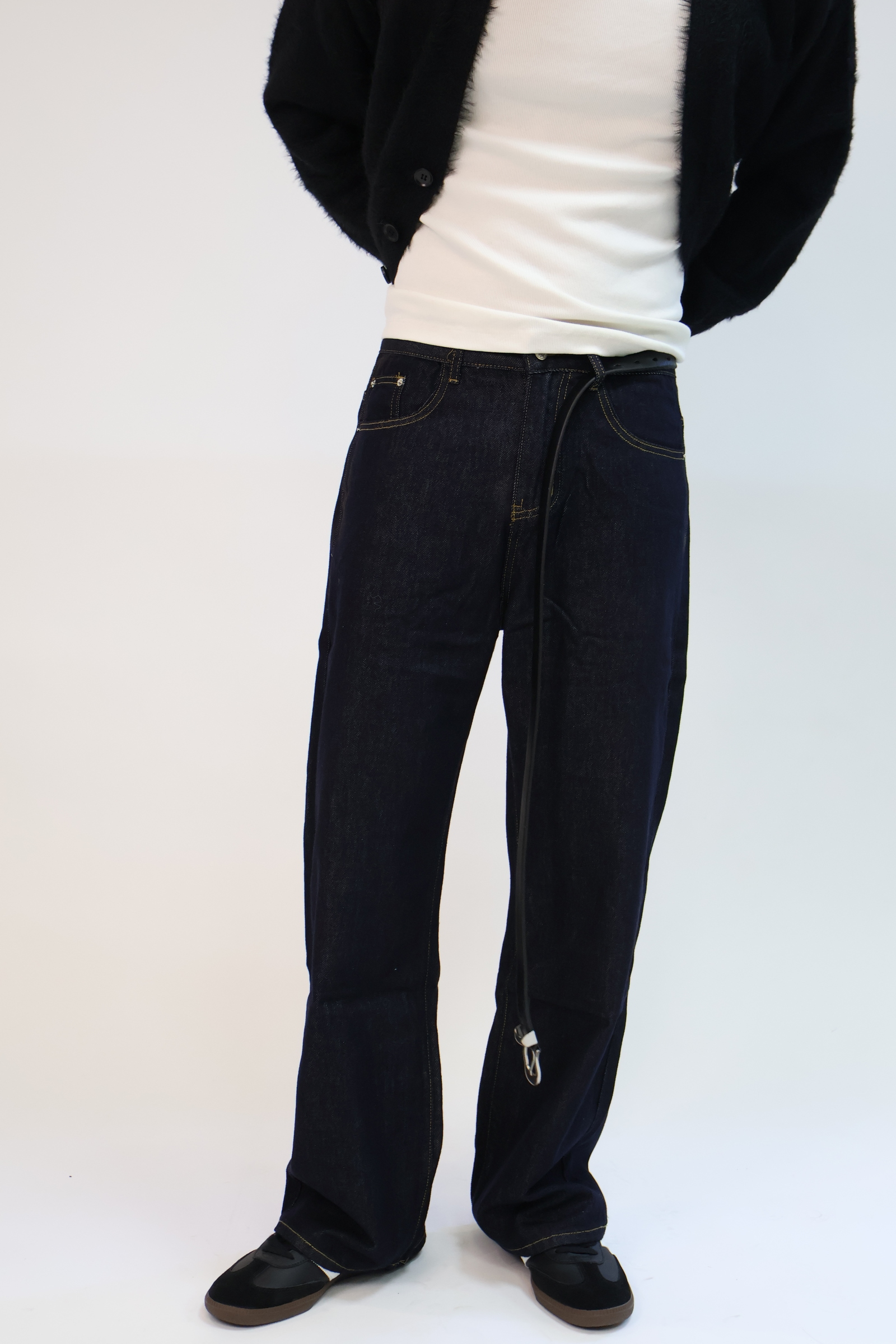 image_5F7DD657-427F-4674-89F7-C3E9C519BB6B_1766504301