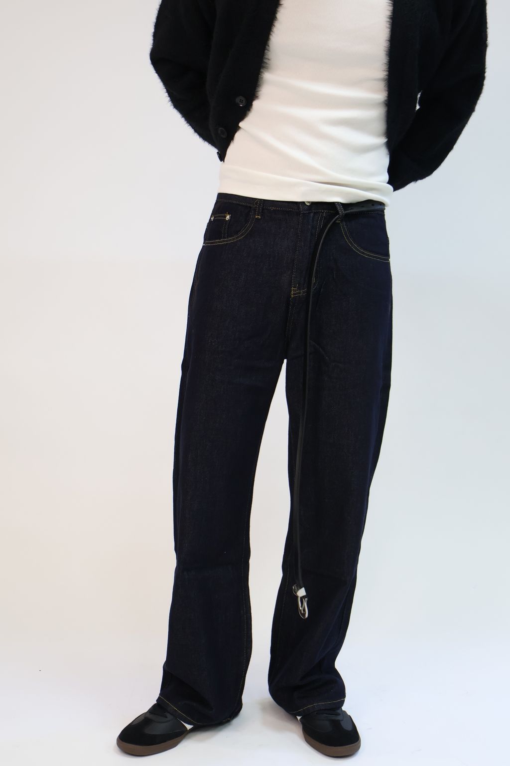 image_5F7DD657-427F-4674-89F7-C3E9C519BB6B_1766504301