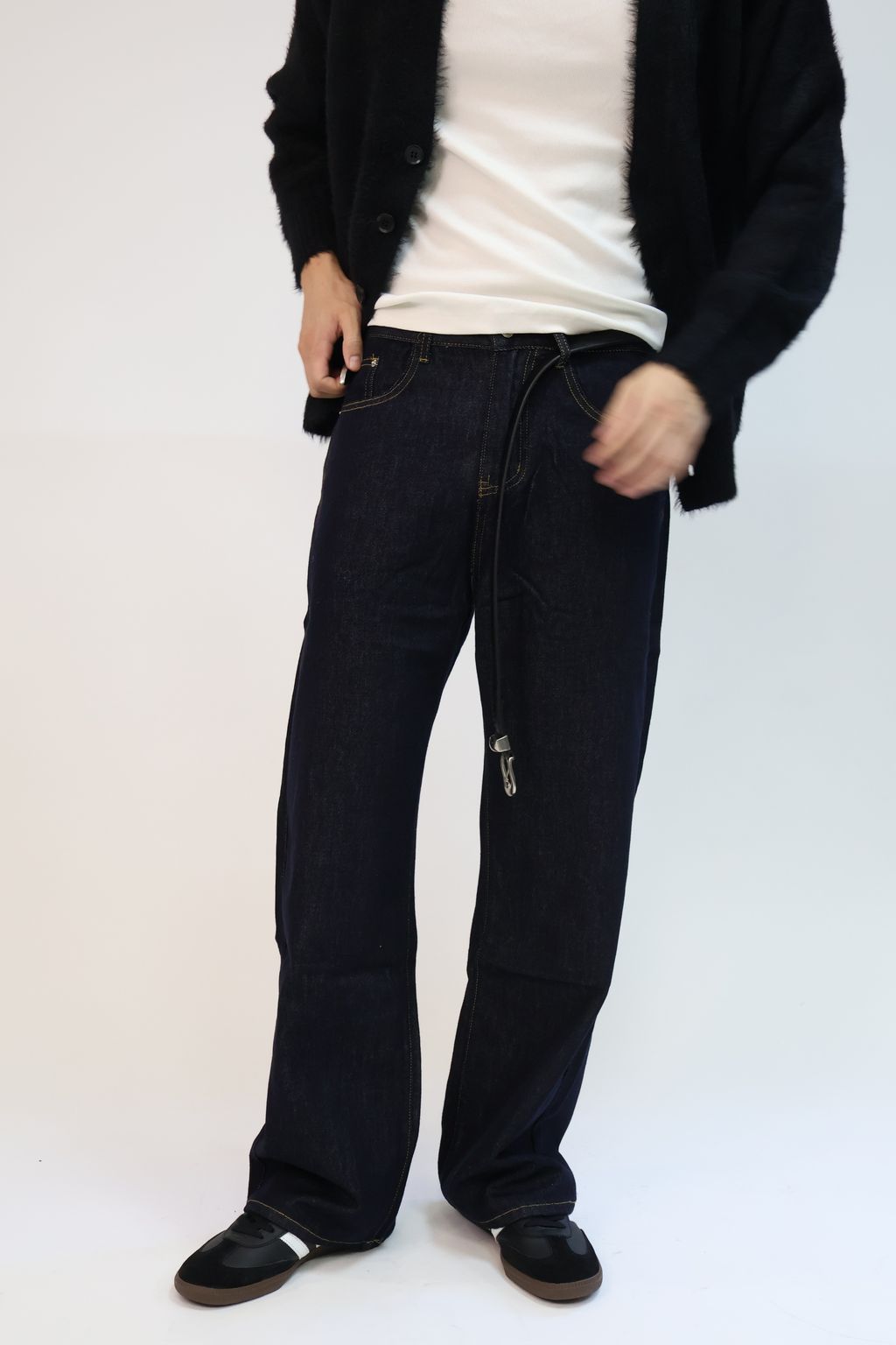 image_AEED6F39-23C6-4440-B608-A13EE55FE1D4_1766504301