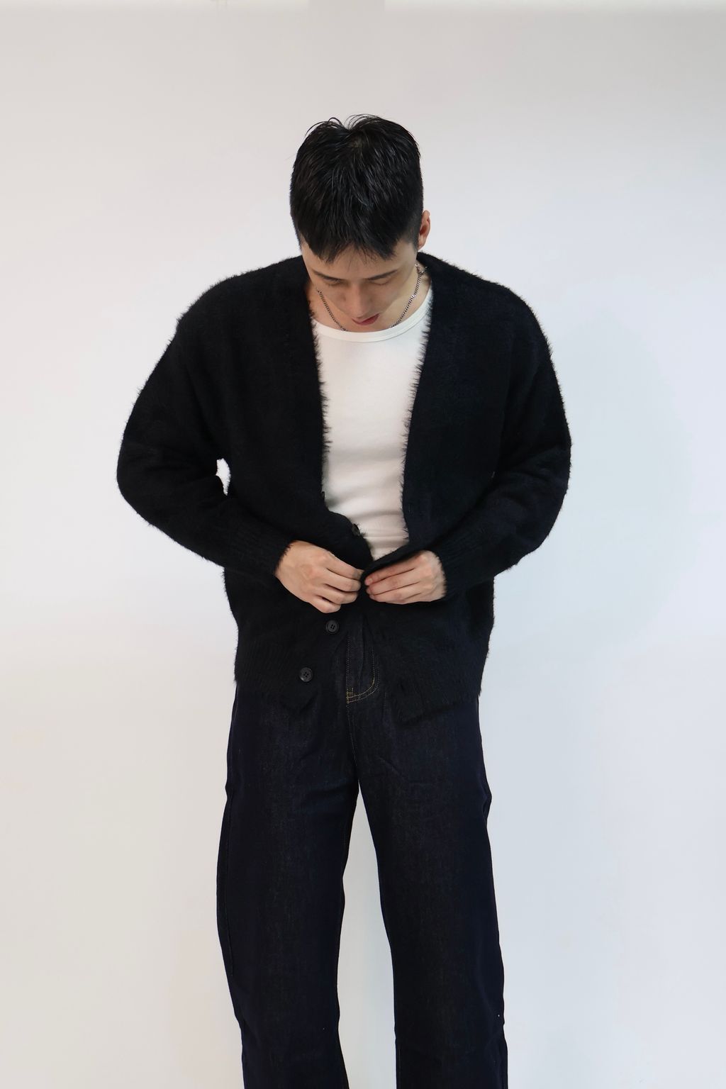 image_2F78DD4B-1771-4F61-B463-EB32DCABE1D3_1766504301