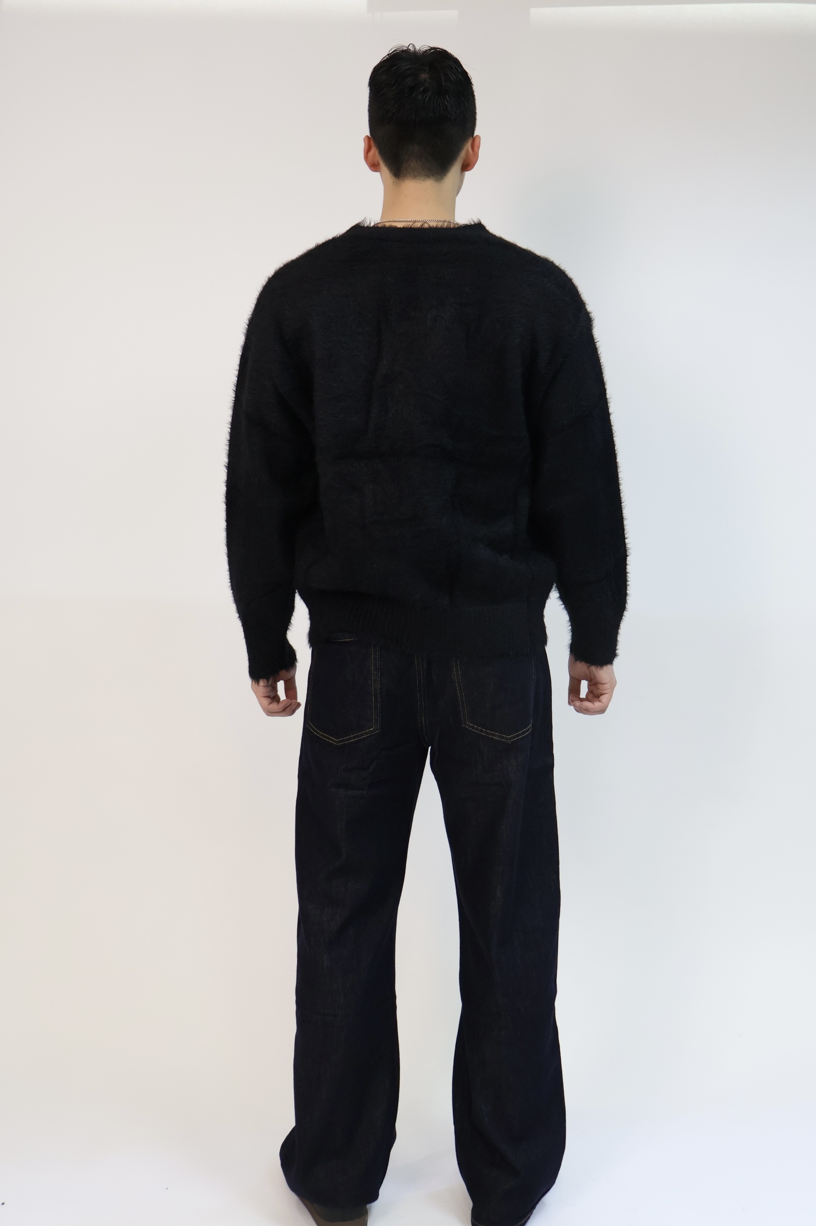 image_42747045-15C0-4367-A043-C7E85A4568DD_1766504301