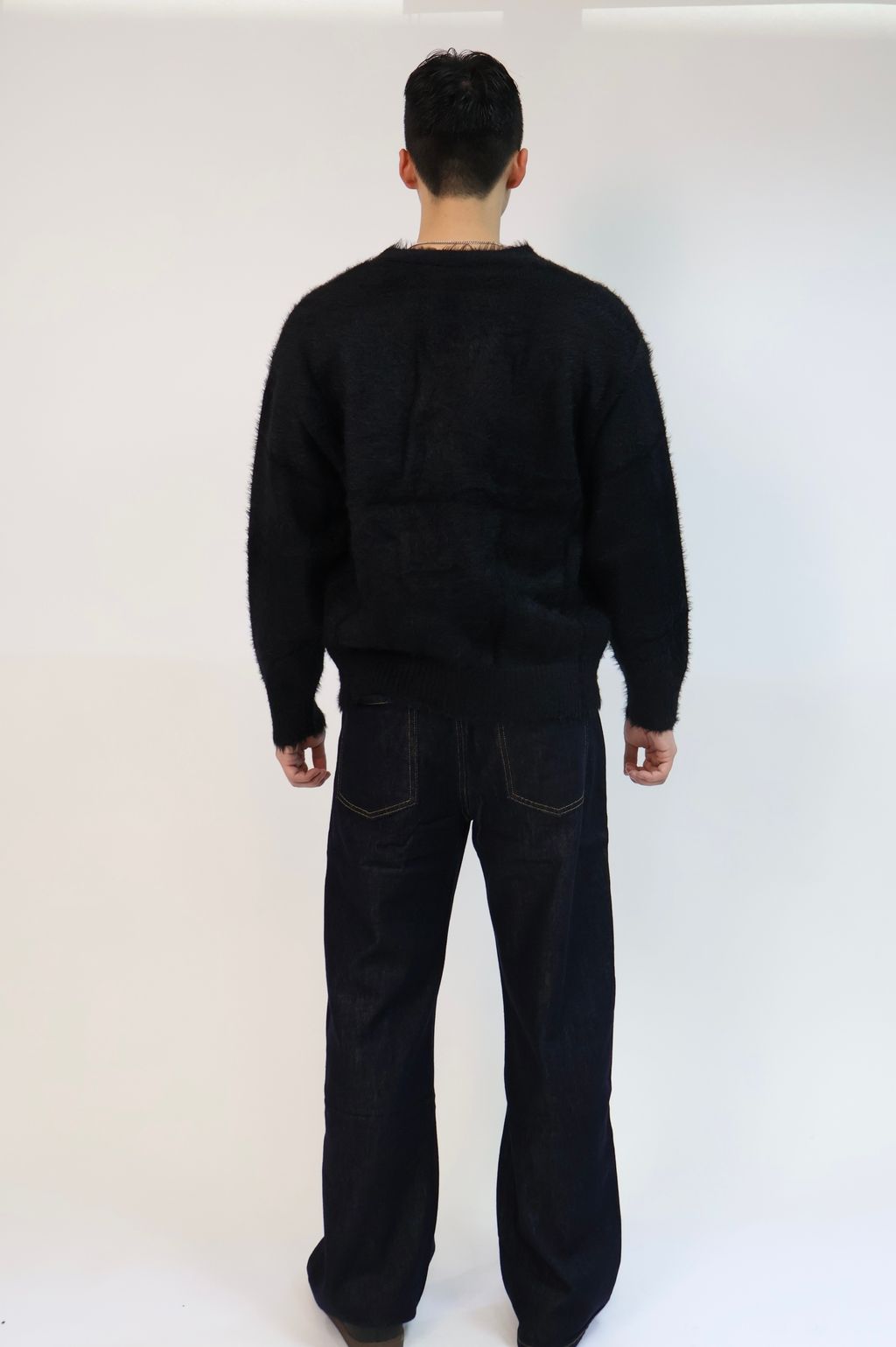 image_42747045-15C0-4367-A043-C7E85A4568DD_1766504301