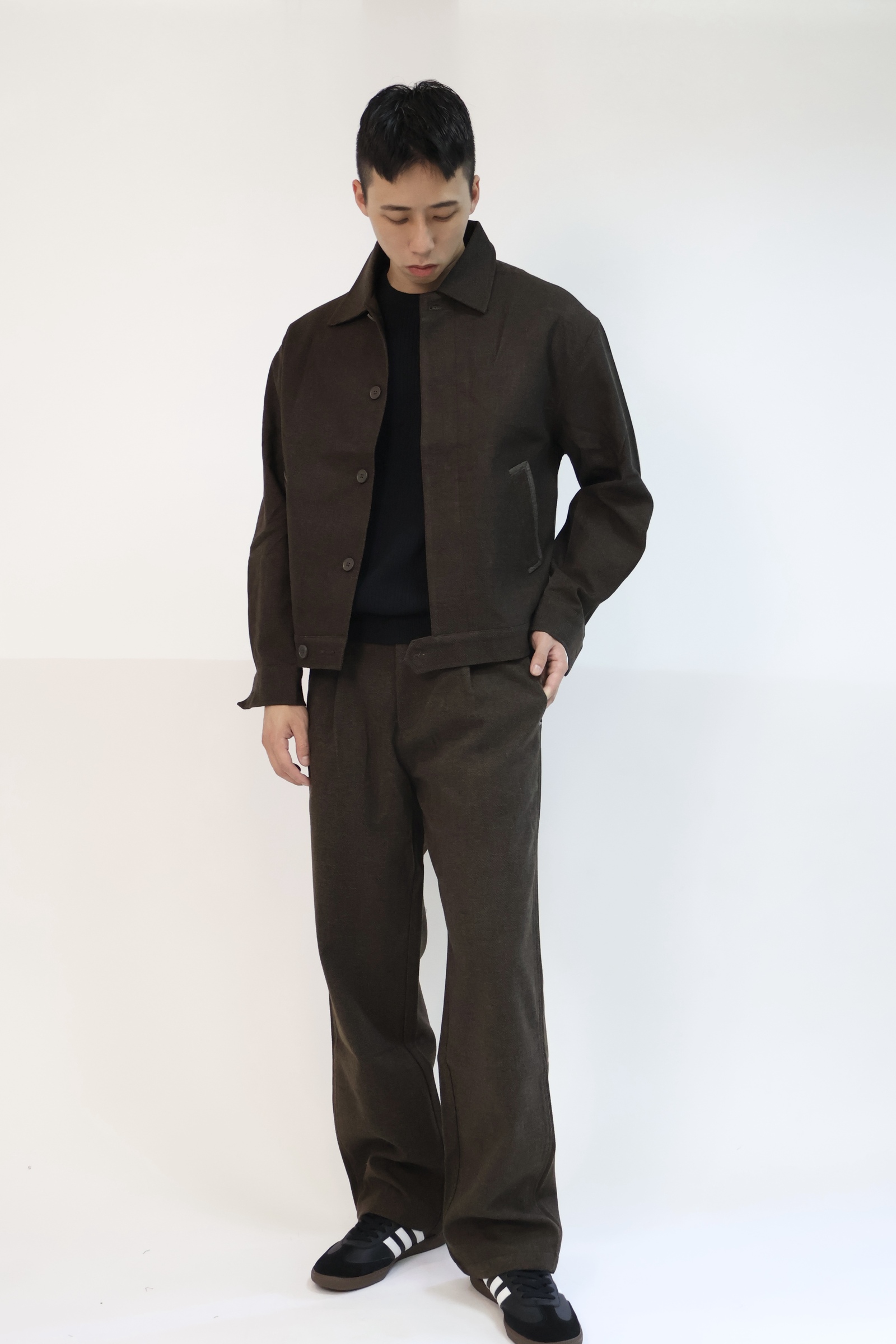 image_6C8AEFAF-D19C-4FC5-8444-19FF74B09B11_1766504713