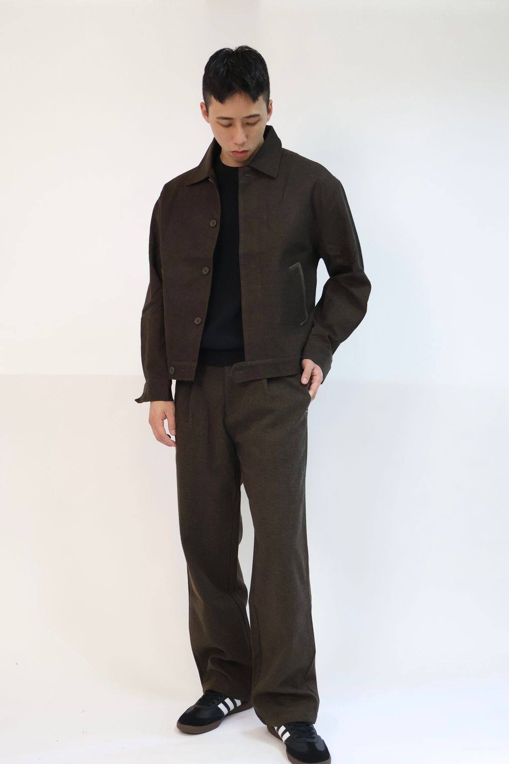 image_6C8AEFAF-D19C-4FC5-8444-19FF74B09B11_1766504713