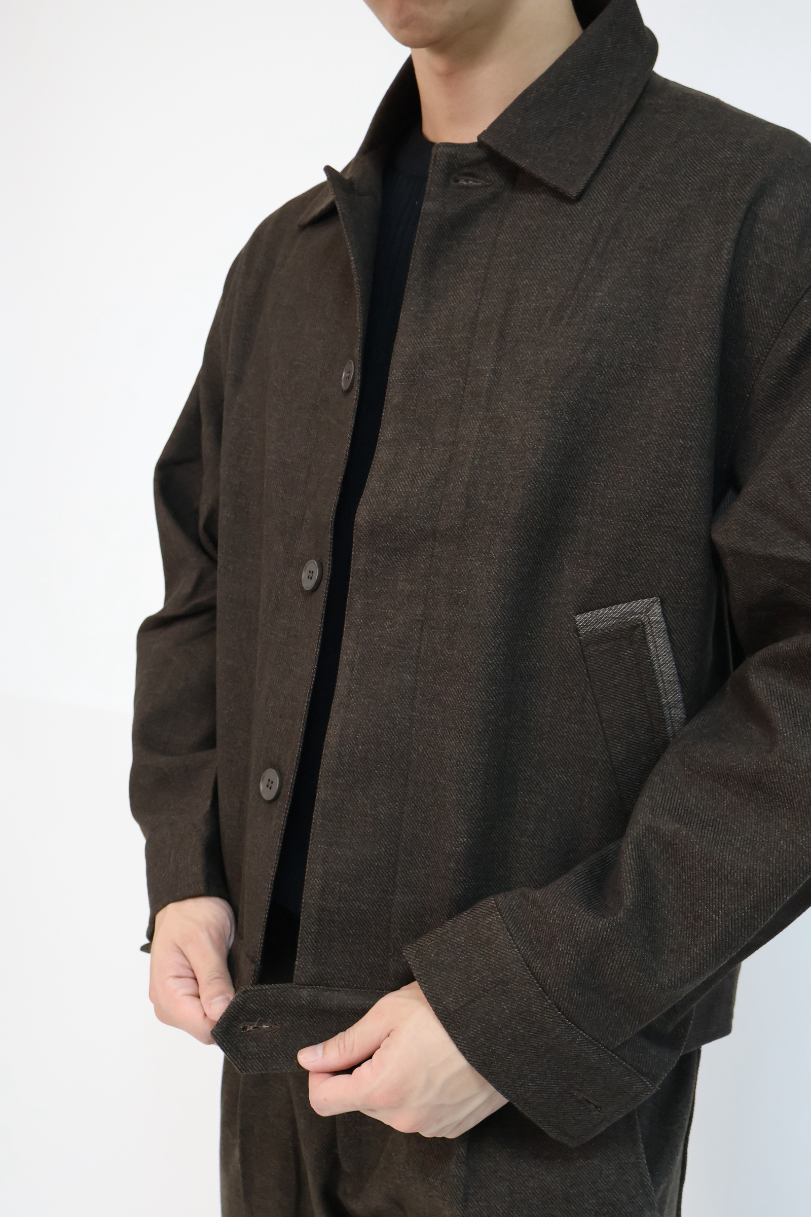 image_C733A0B5-B0F1-4CE9-A52E-88DAF646F41E_1766504713