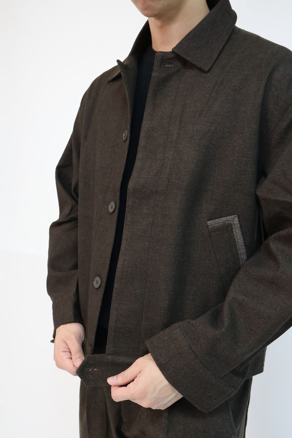 image_C733A0B5-B0F1-4CE9-A52E-88DAF646F41E_1766504713