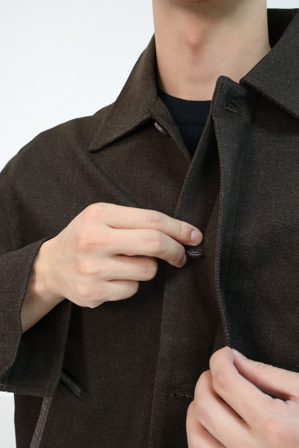 image_1C4C0858-76EB-48F7-B936-8A58E51087CD_1766504713