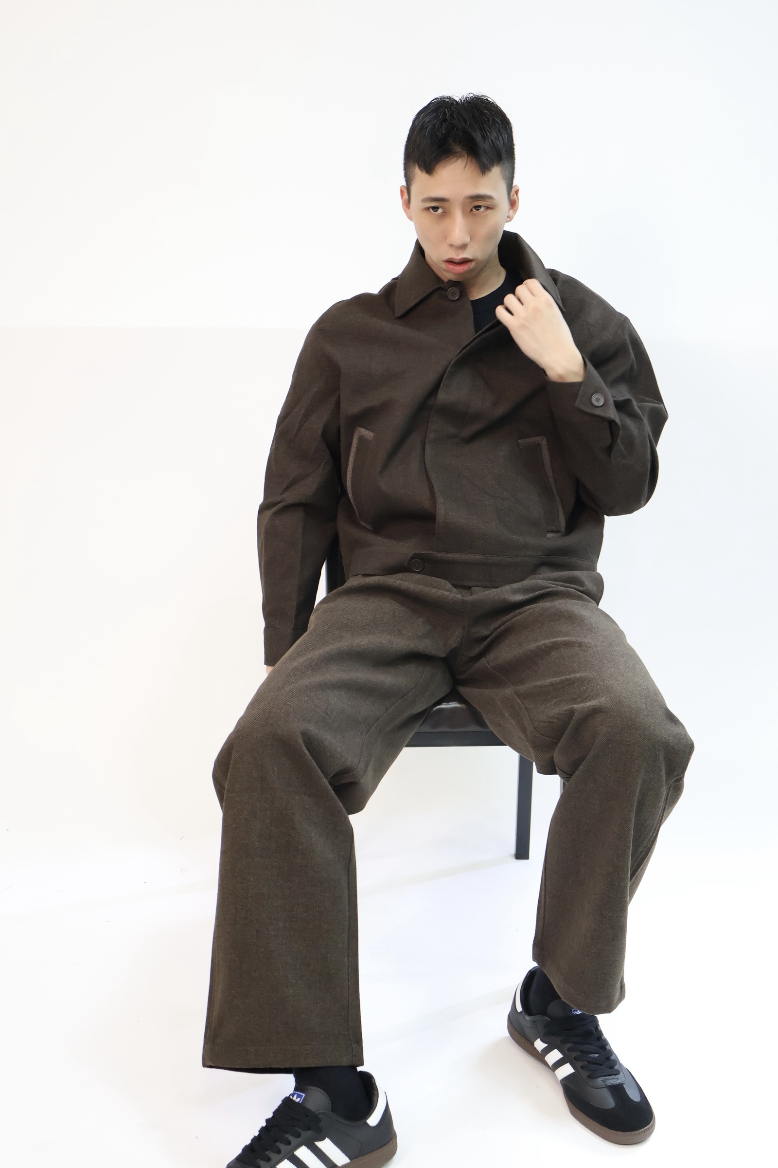 image_9AA83DFD-6B16-4D9C-8CA1-D06DEF6A1CFB_1766504713