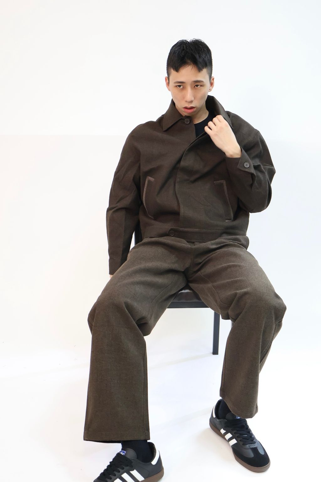 image_9AA83DFD-6B16-4D9C-8CA1-D06DEF6A1CFB_1766504713