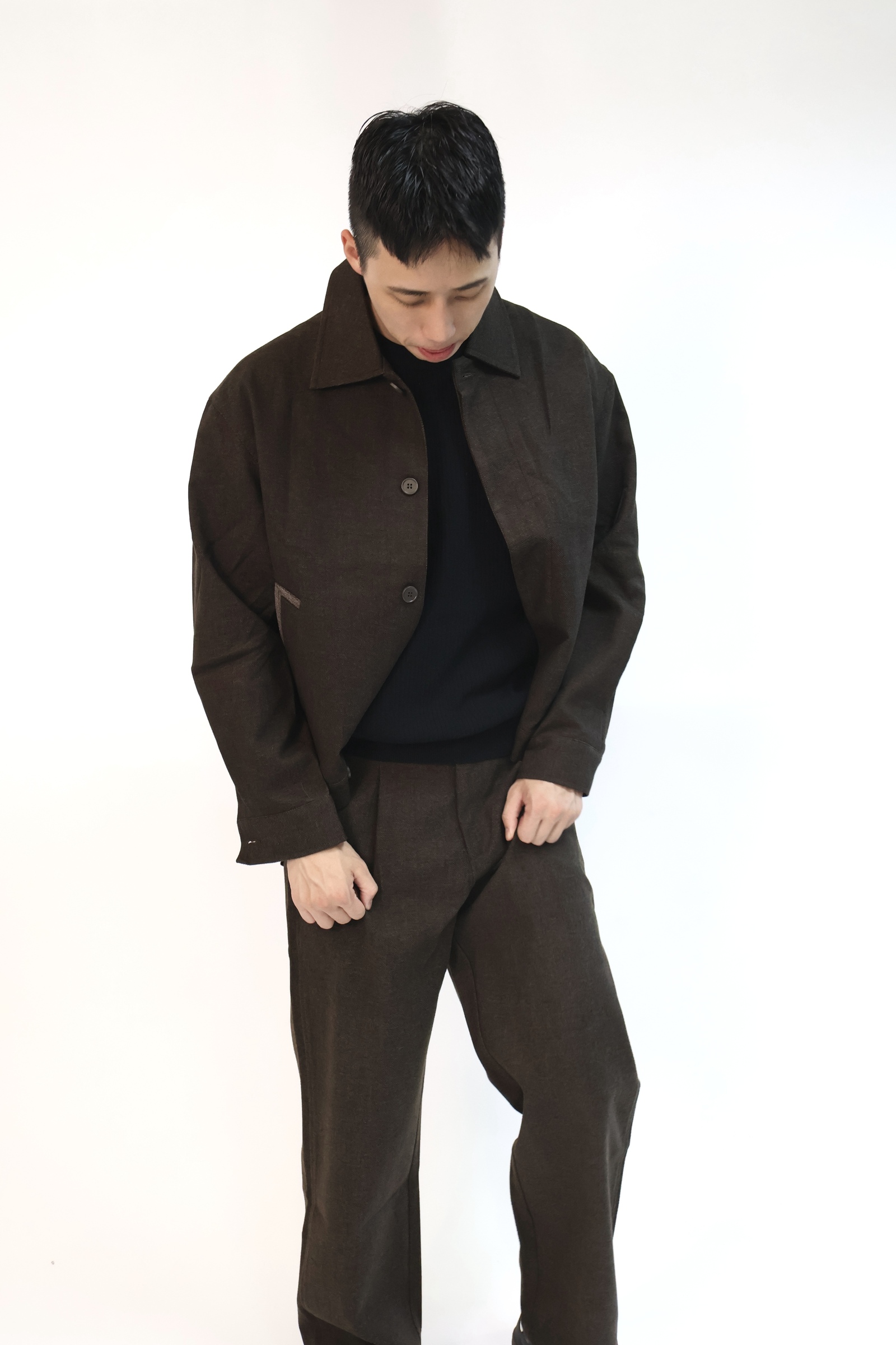 image_6D6D73A4-0228-4DBB-B60F-3A270203D670_1766504713