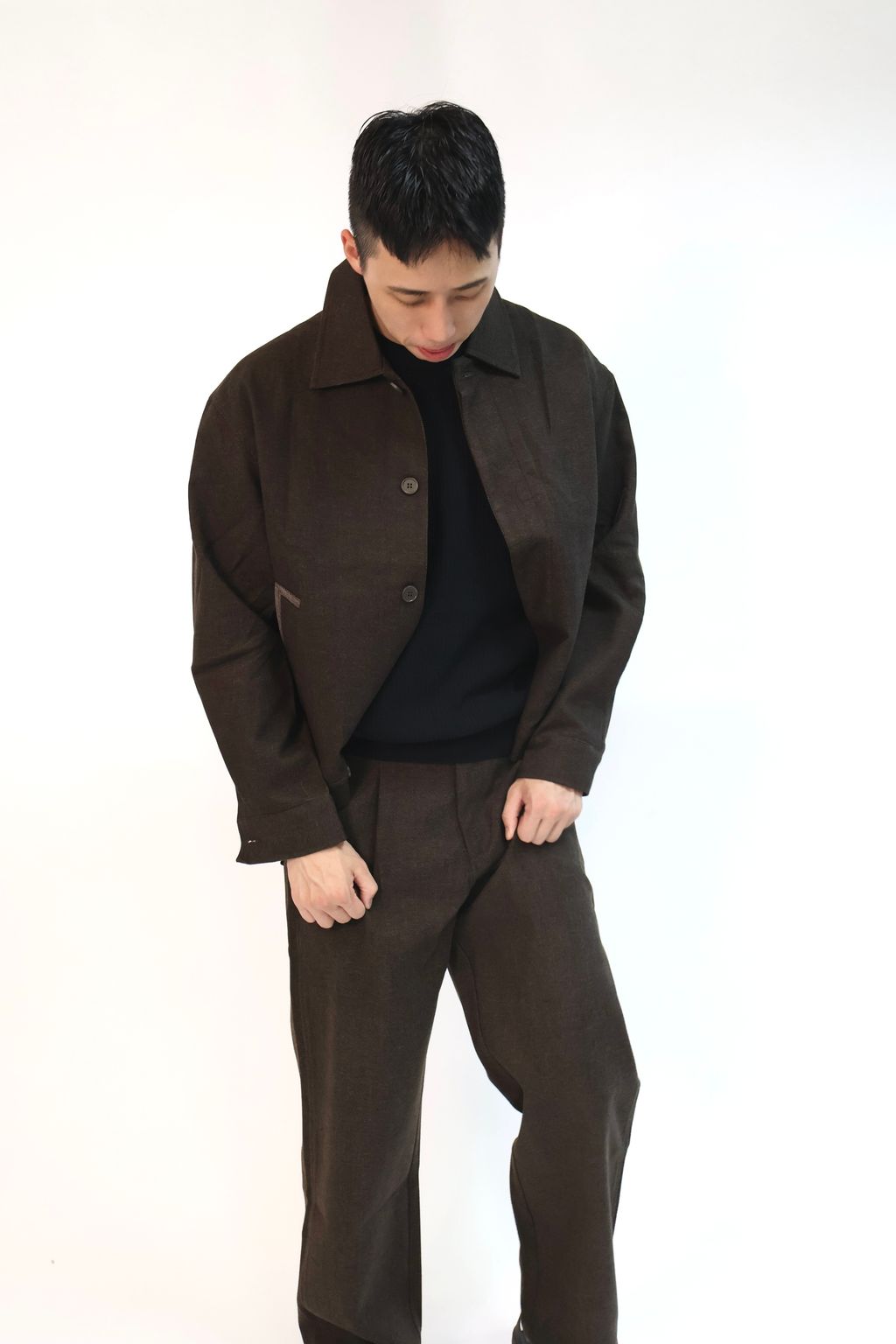 image_6D6D73A4-0228-4DBB-B60F-3A270203D670_1766504713