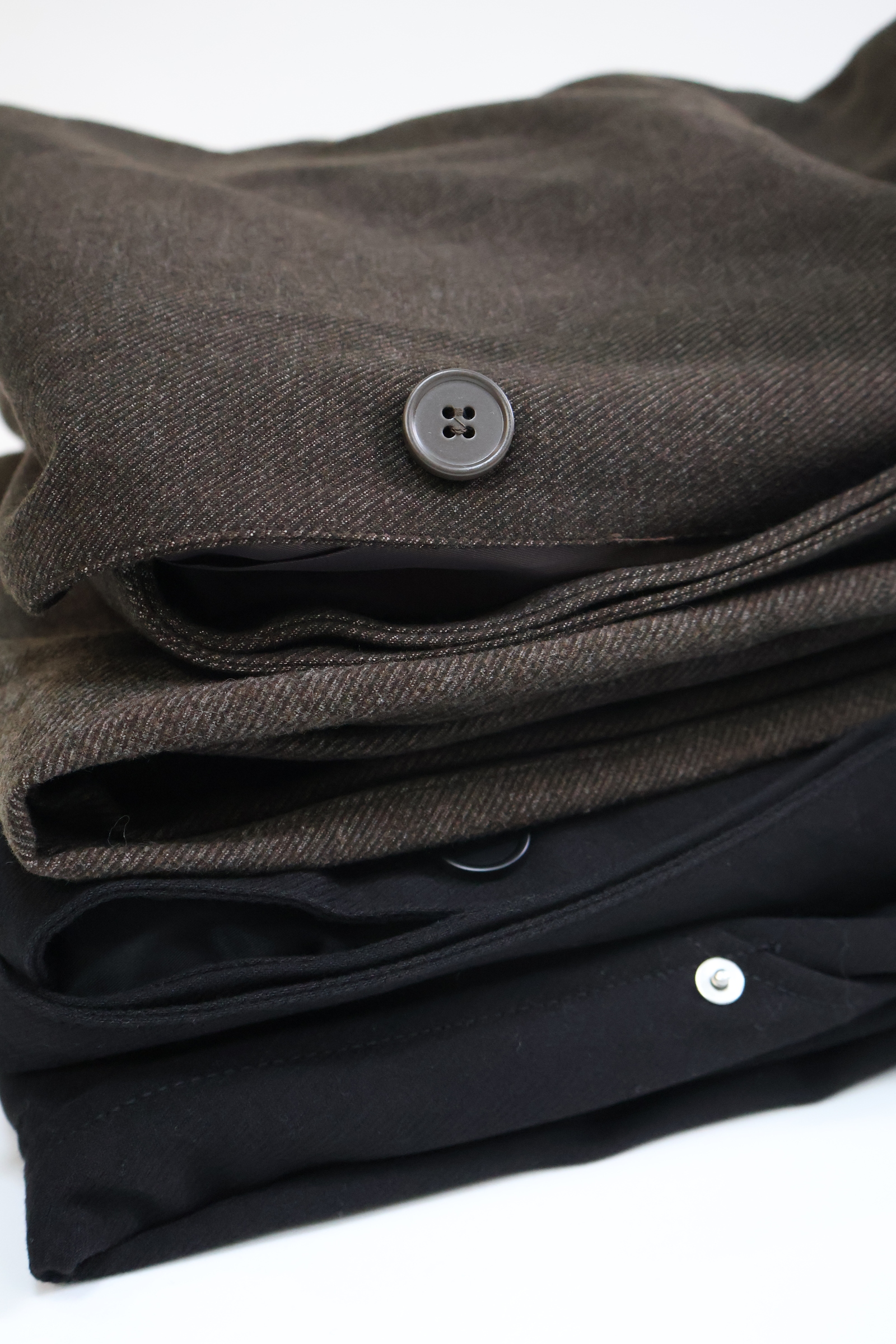 image_47AAC1DA-41EA-44A6-BABB-F9366BB0FA01_1766504713