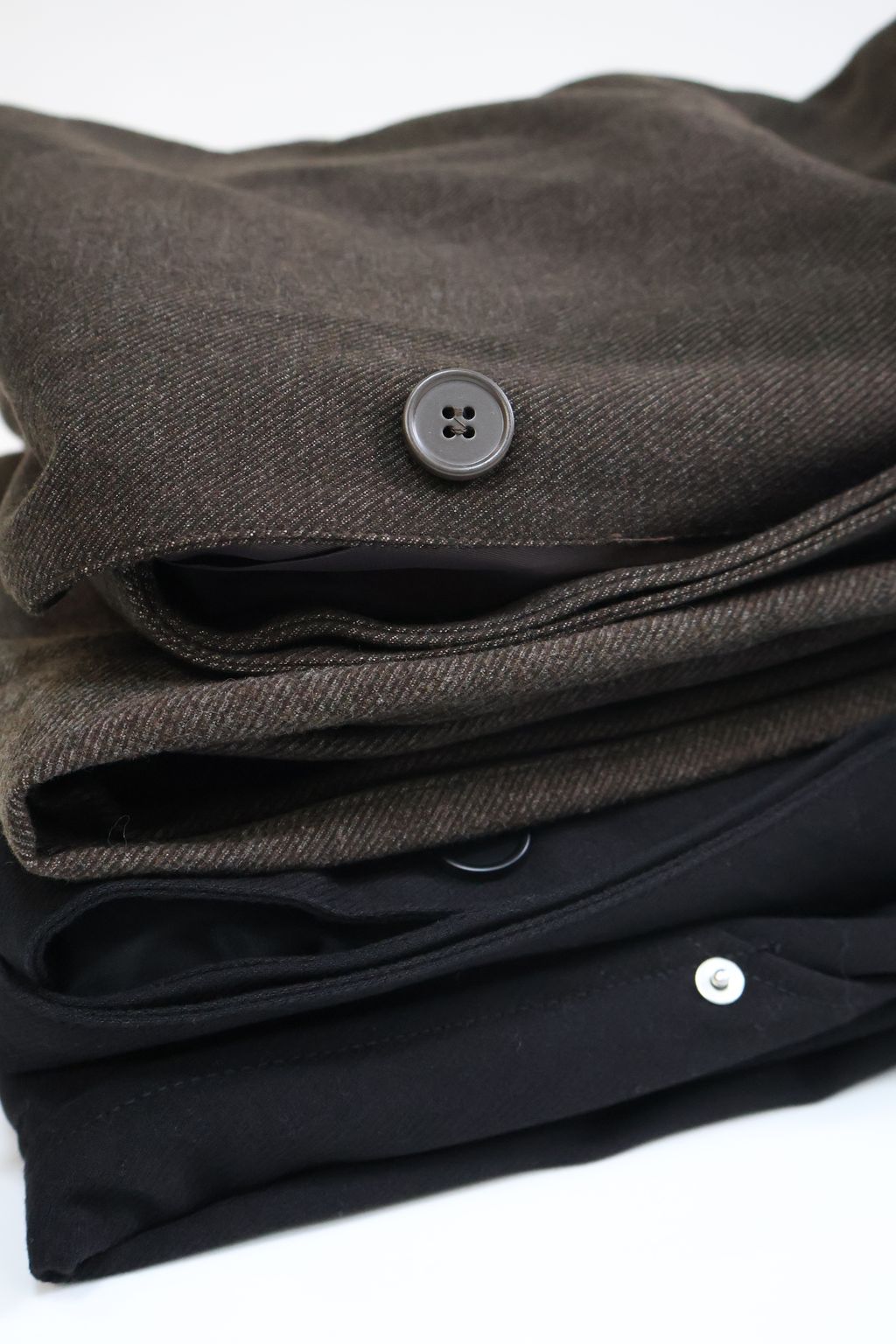 image_47AAC1DA-41EA-44A6-BABB-F9366BB0FA01_1766504713