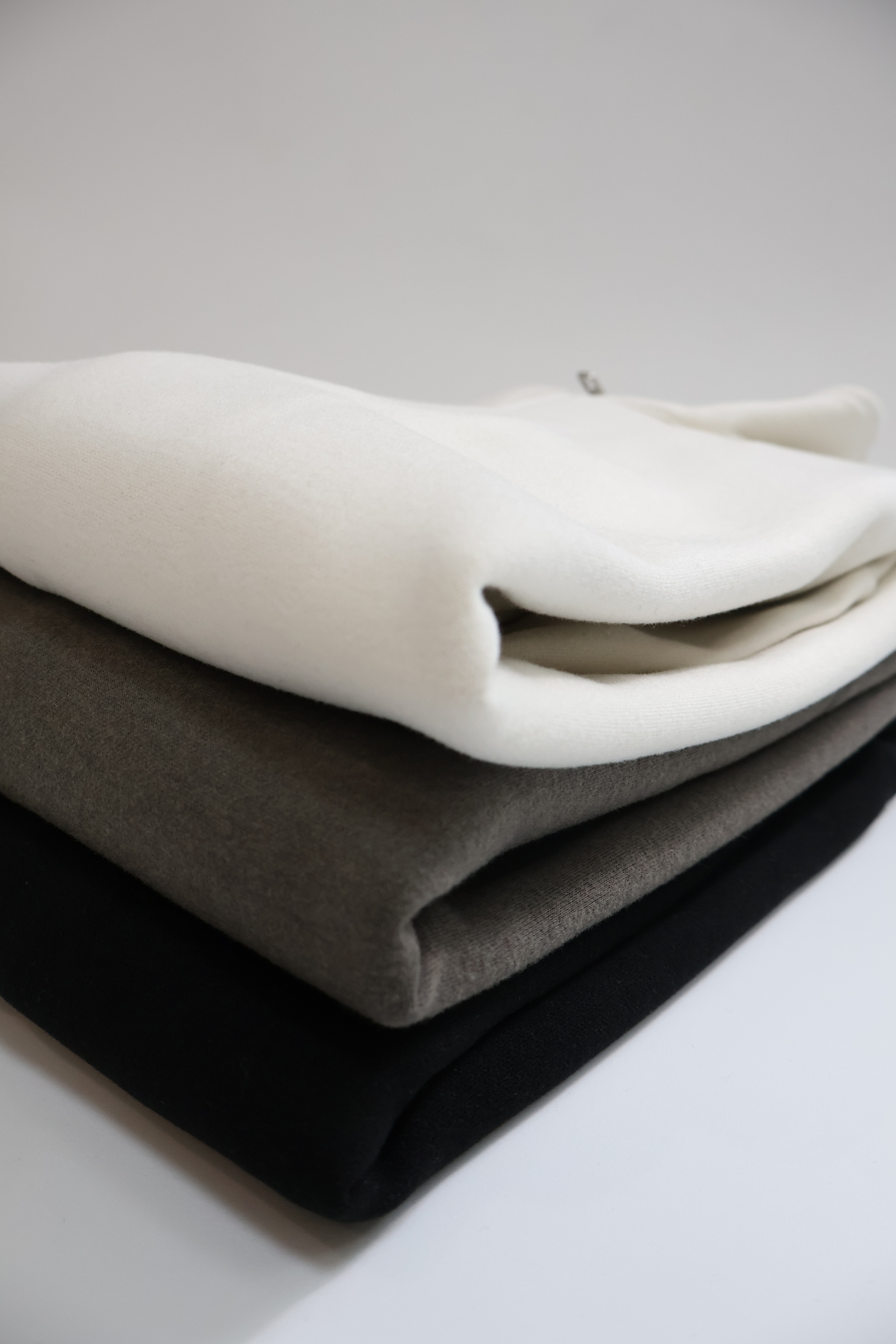 image_74A02AD1-636B-43EC-83CC-0D0B892B244B_1766505067