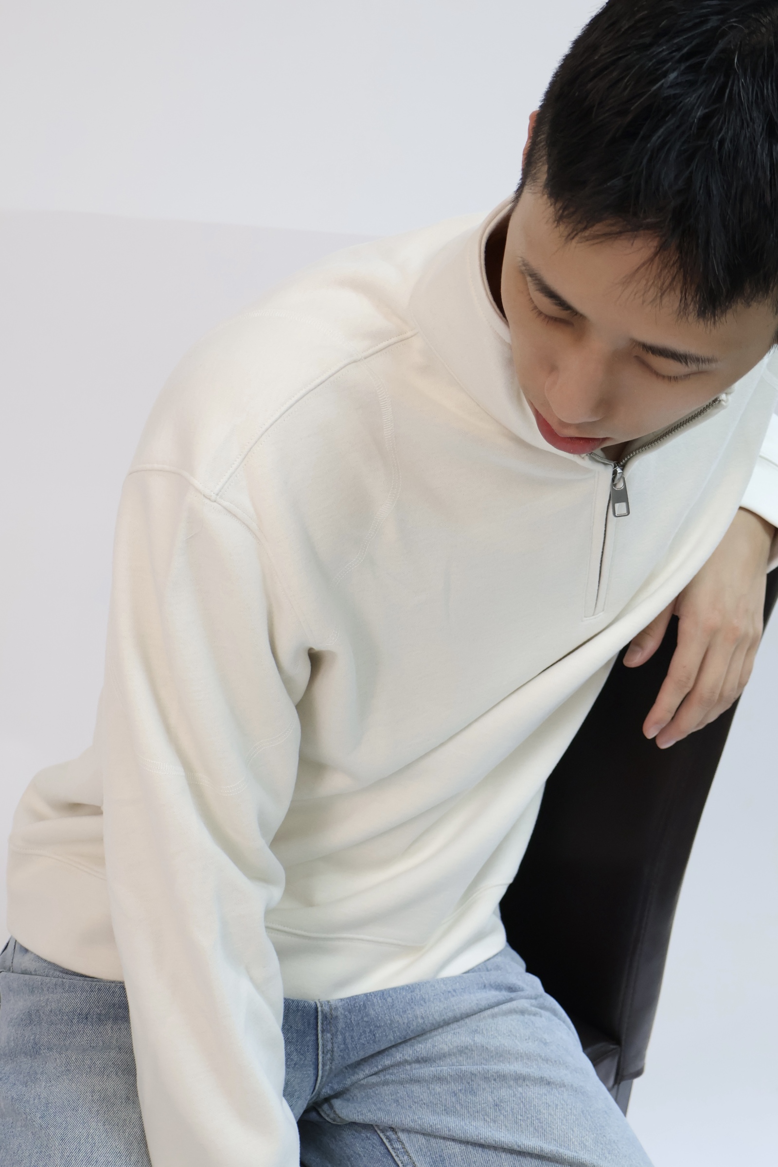 image_613A3409-1702-4D0C-AD82-9B5B621D7E1B_1766505067