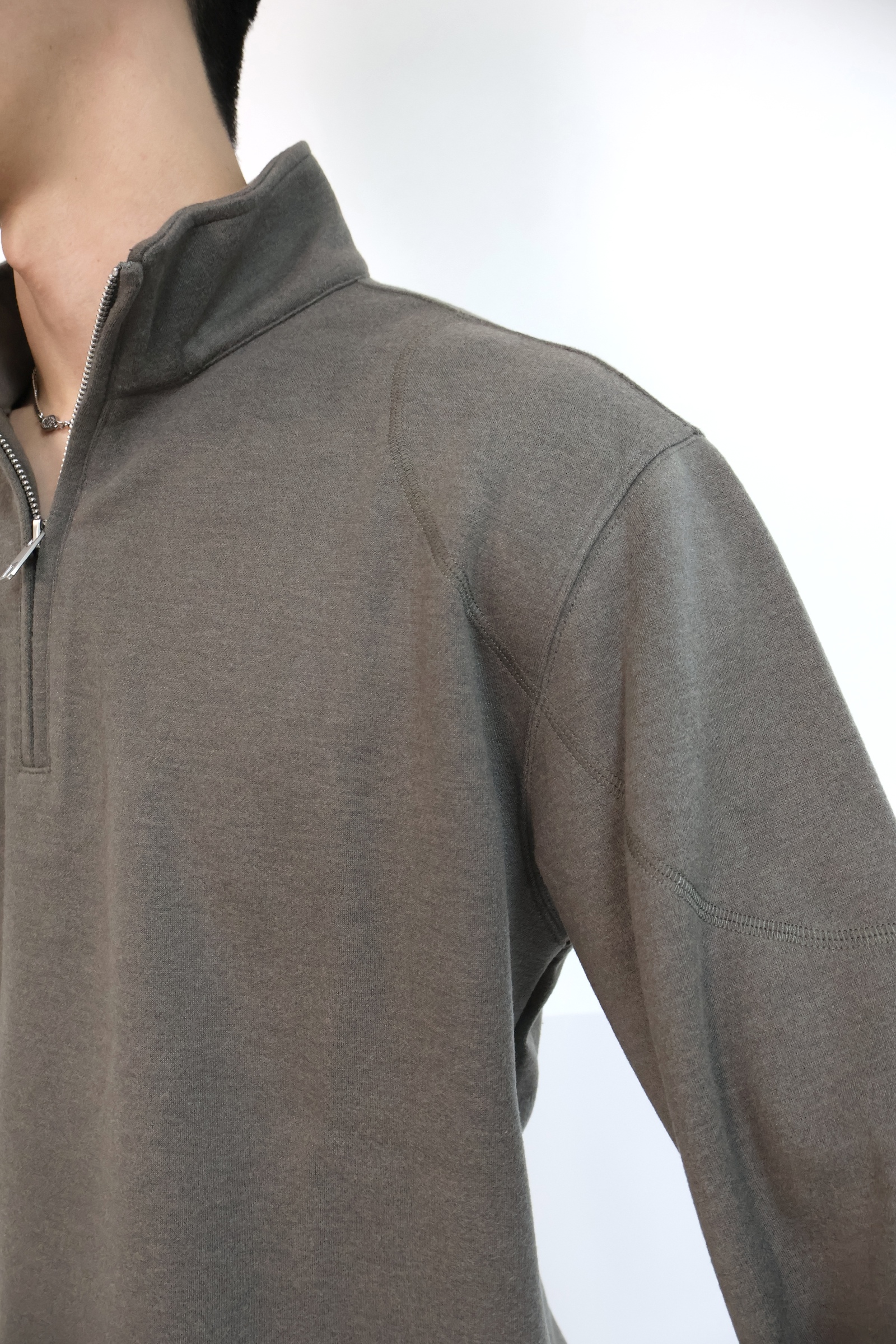 image_A77C91D3-04C8-4B14-A063-8D83EB5078A8_1766505067