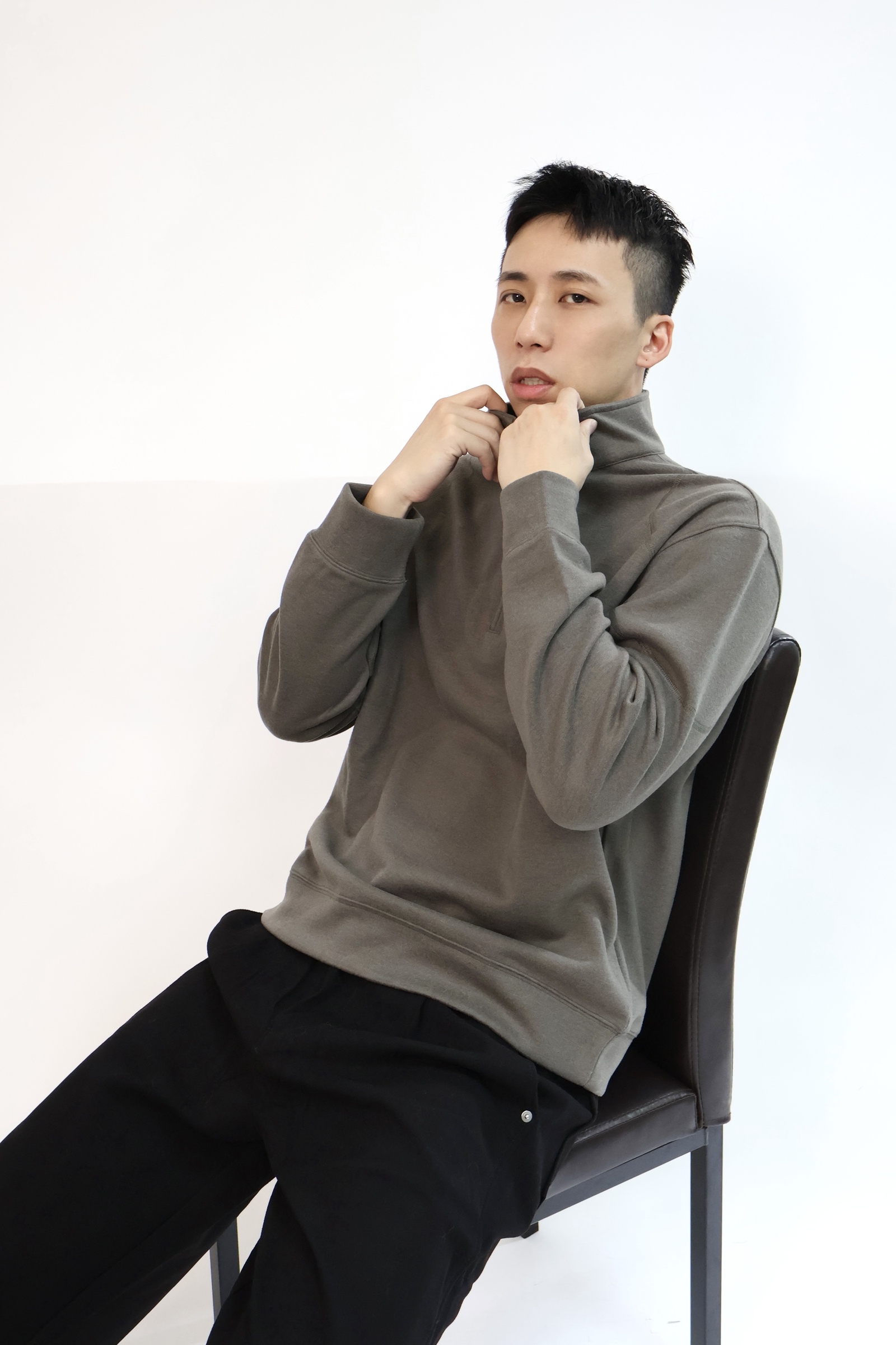 image_820839D2-FD21-4C25-90FF-AD511FA4EFB2_1766505067