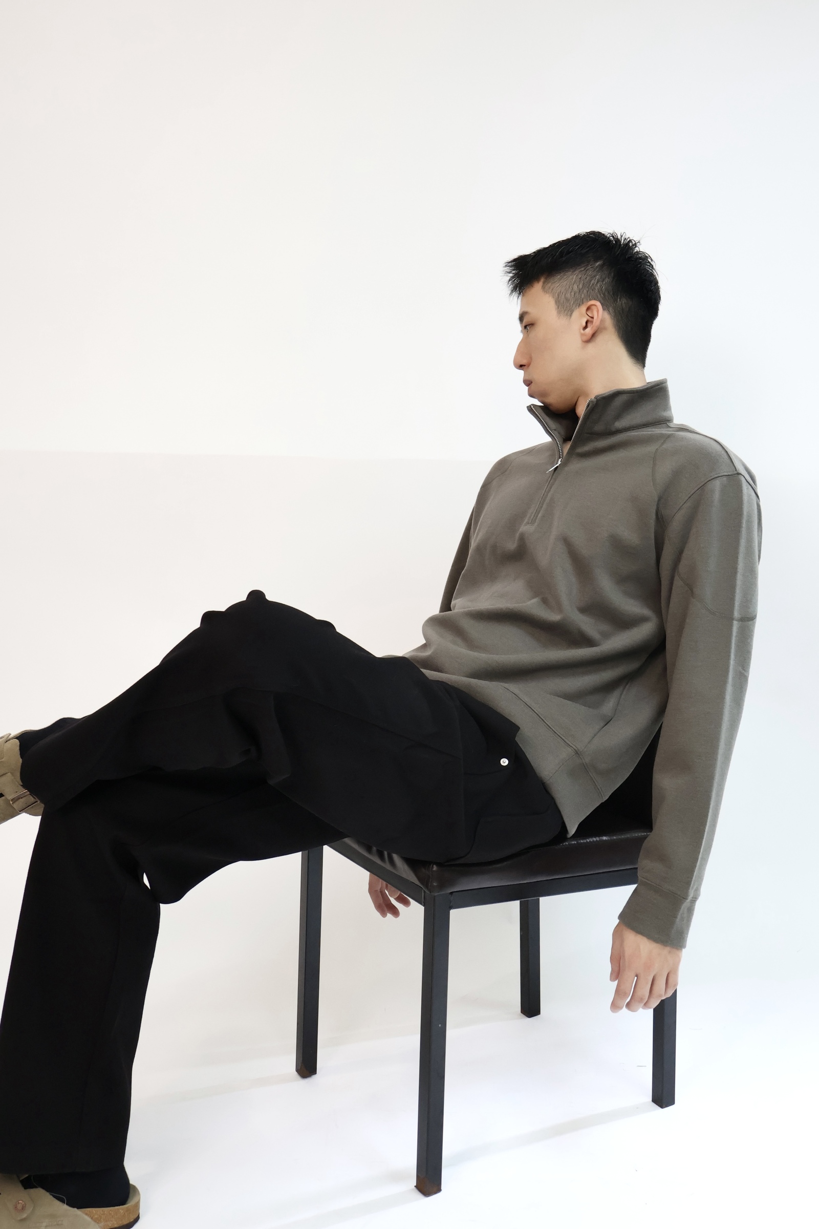 image_1677FFB4-5835-4EF5-B818-317E71C4A28B_1766505067